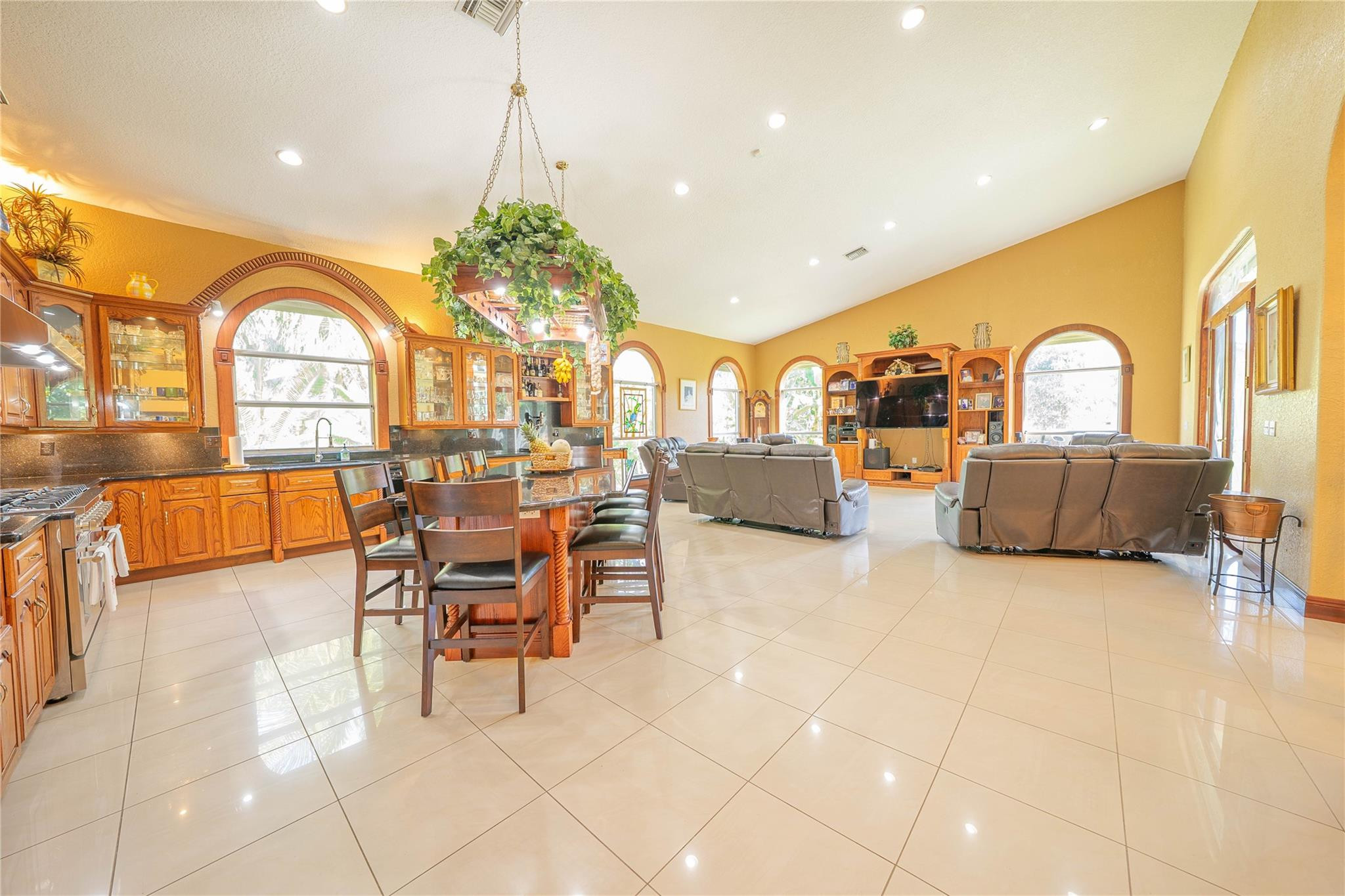 14630 Luray Road Southwest Ranches, FL 33330 - Photo 2 of 54 Photo 2