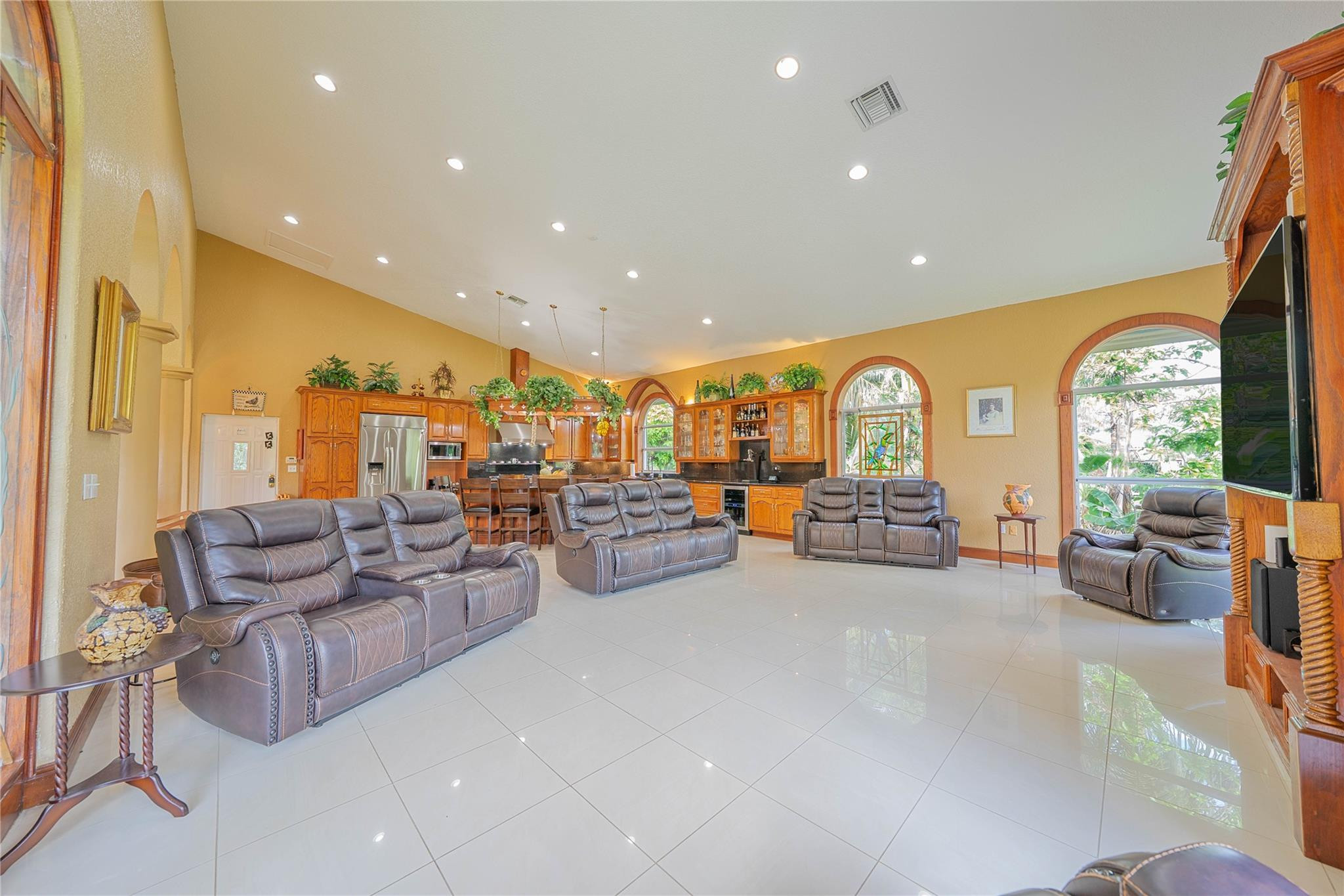 14630 Luray Road Southwest Ranches, FL 33330 - Photo 21 of 54 Photo 21