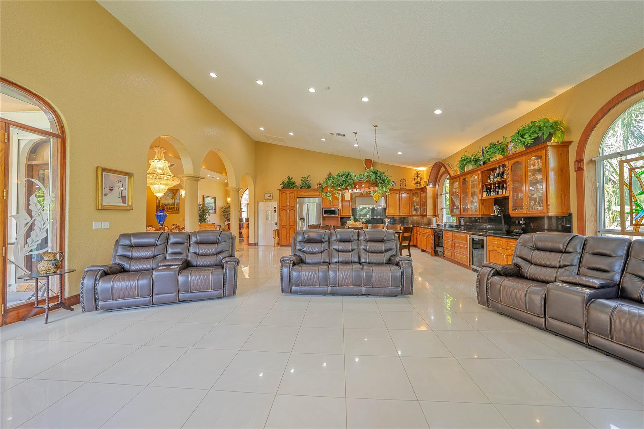 14630 Luray Road Southwest Ranches, FL 33330 - Photo 22 of 54 Photo 22