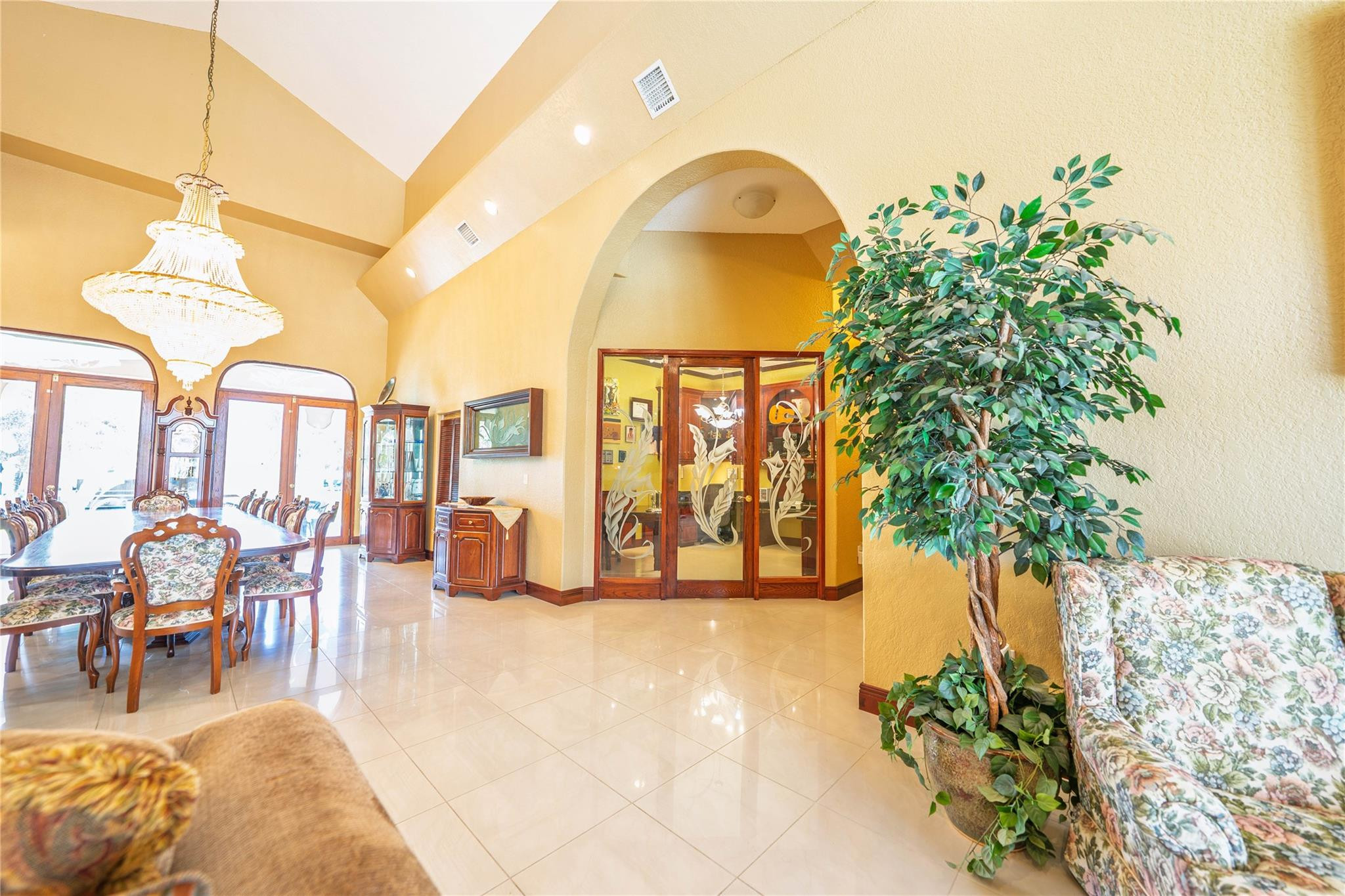 14630 Luray Road Southwest Ranches, FL 33330 - Photo 23 of 54 Photo 23