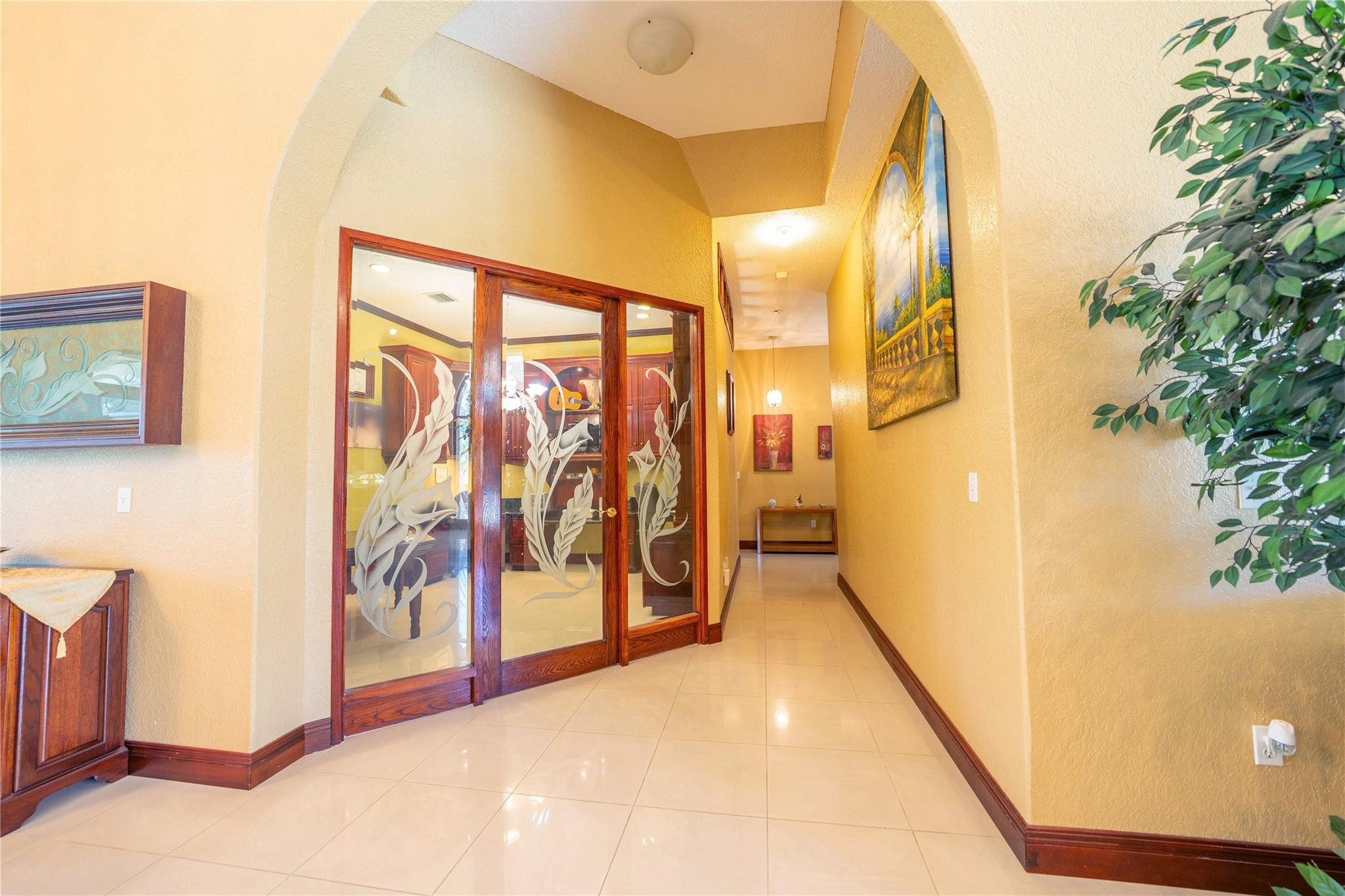 14630 Luray Road Southwest Ranches, FL 33330 - Photo 24 of 54 Photo 24