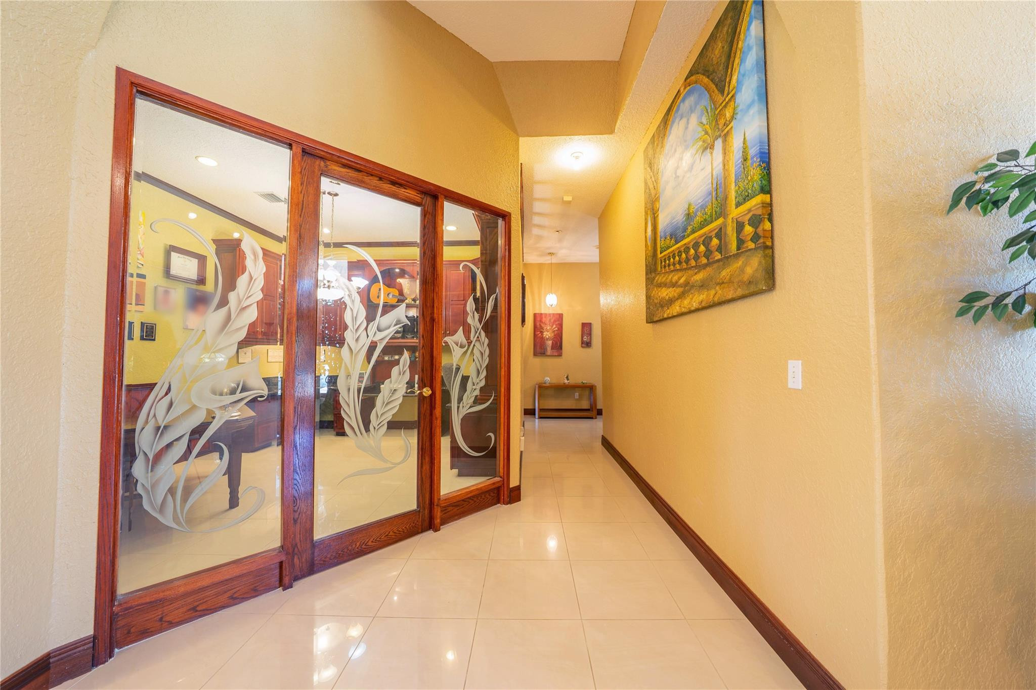 14630 Luray Road Southwest Ranches, FL 33330 - Photo 25 of 54 Photo 25