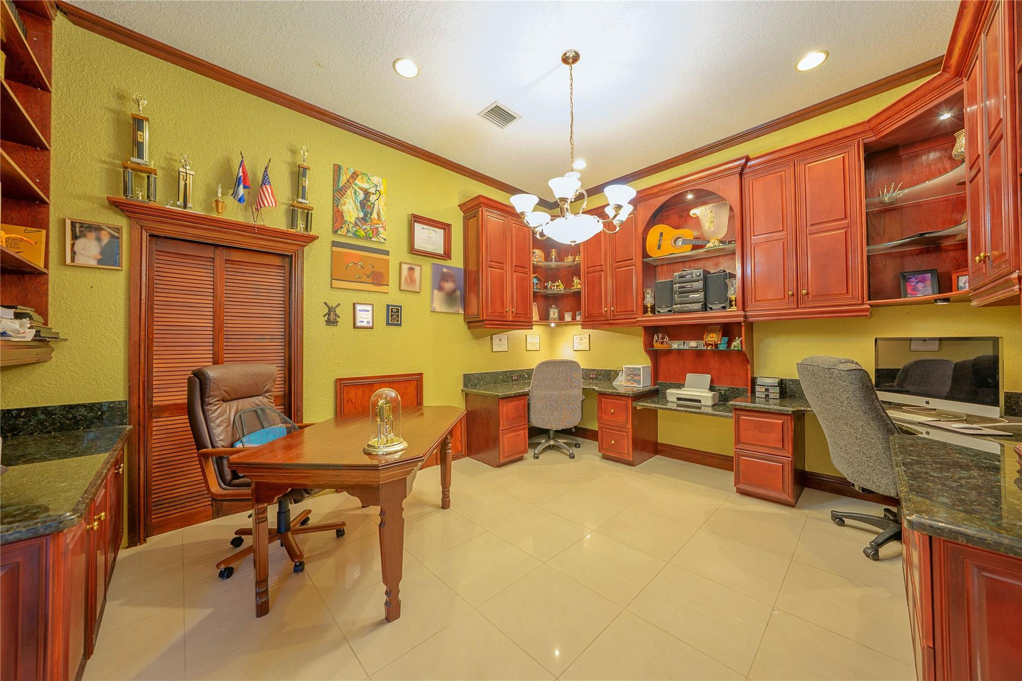 14630 Luray Road Southwest Ranches, FL 33330 - Photo 26 of 54 Photo 26