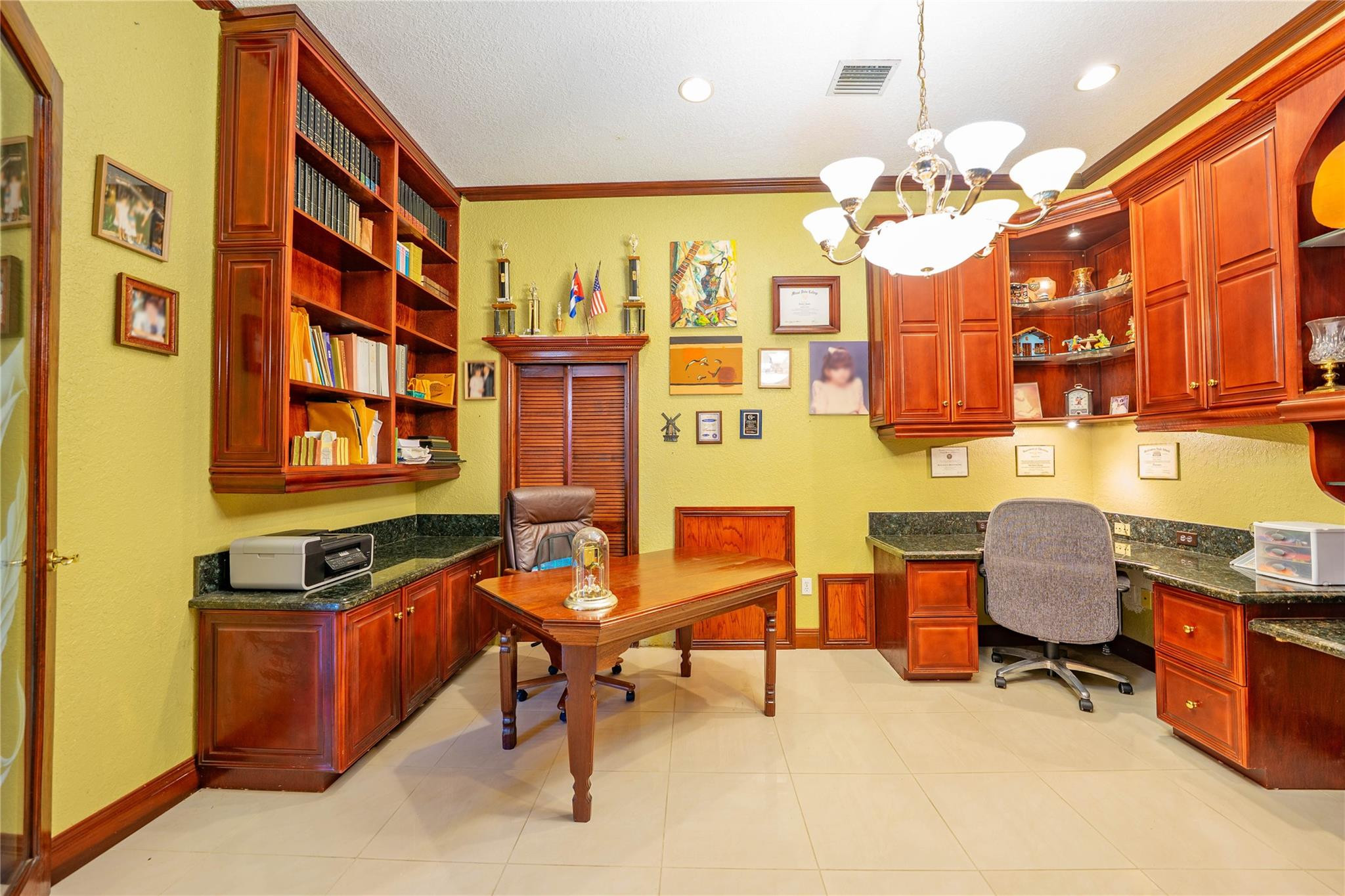 14630 Luray Road Southwest Ranches, FL 33330 - Photo 27 of 54 Photo 27