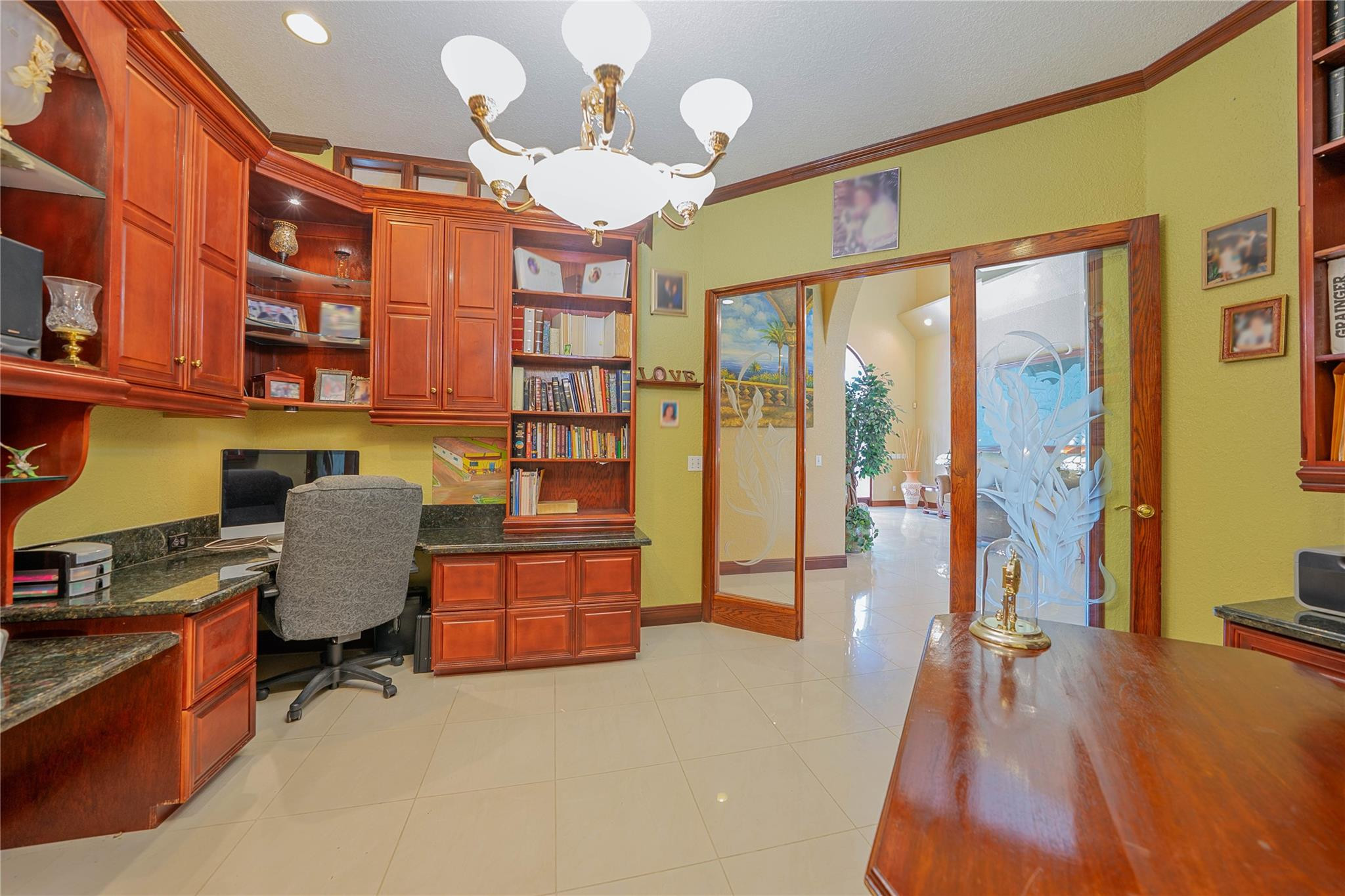 14630 Luray Road Southwest Ranches, FL 33330 - Photo 28 of 54 Photo 28