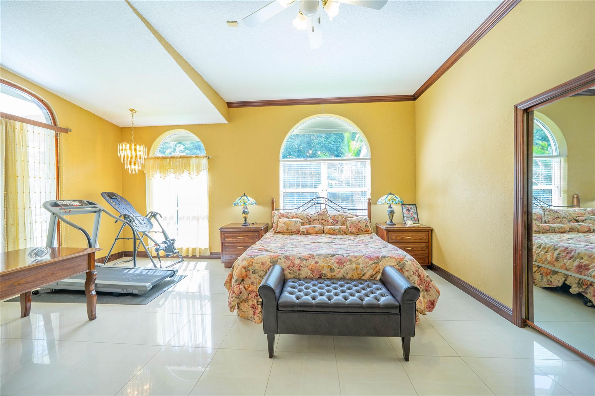 14630 Luray Road Southwest Ranches, FL 33330 - Photo 29 of 54 Photo 29