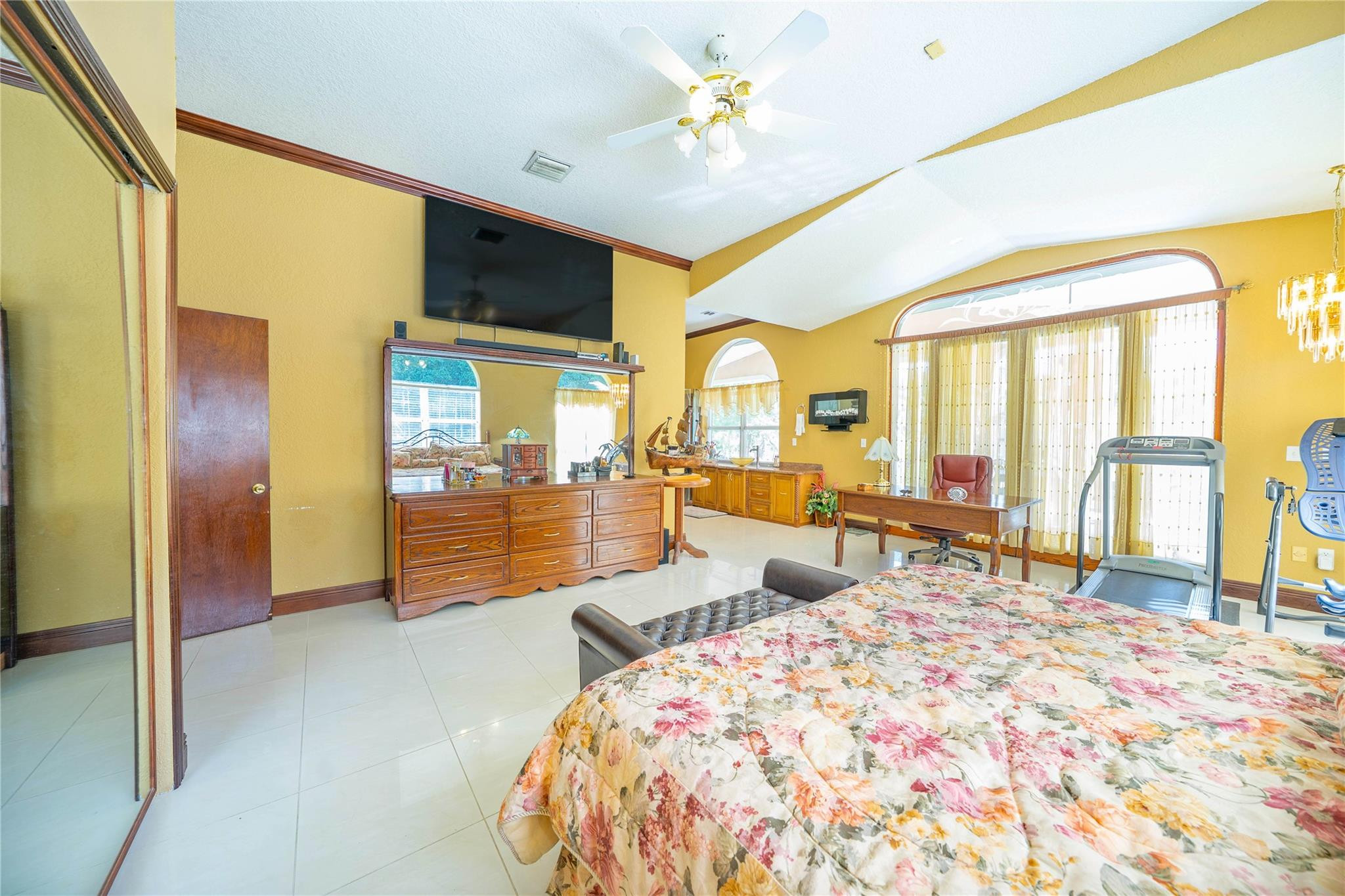 14630 Luray Road Southwest Ranches, FL 33330 - Photo 30 of 54 Photo 30