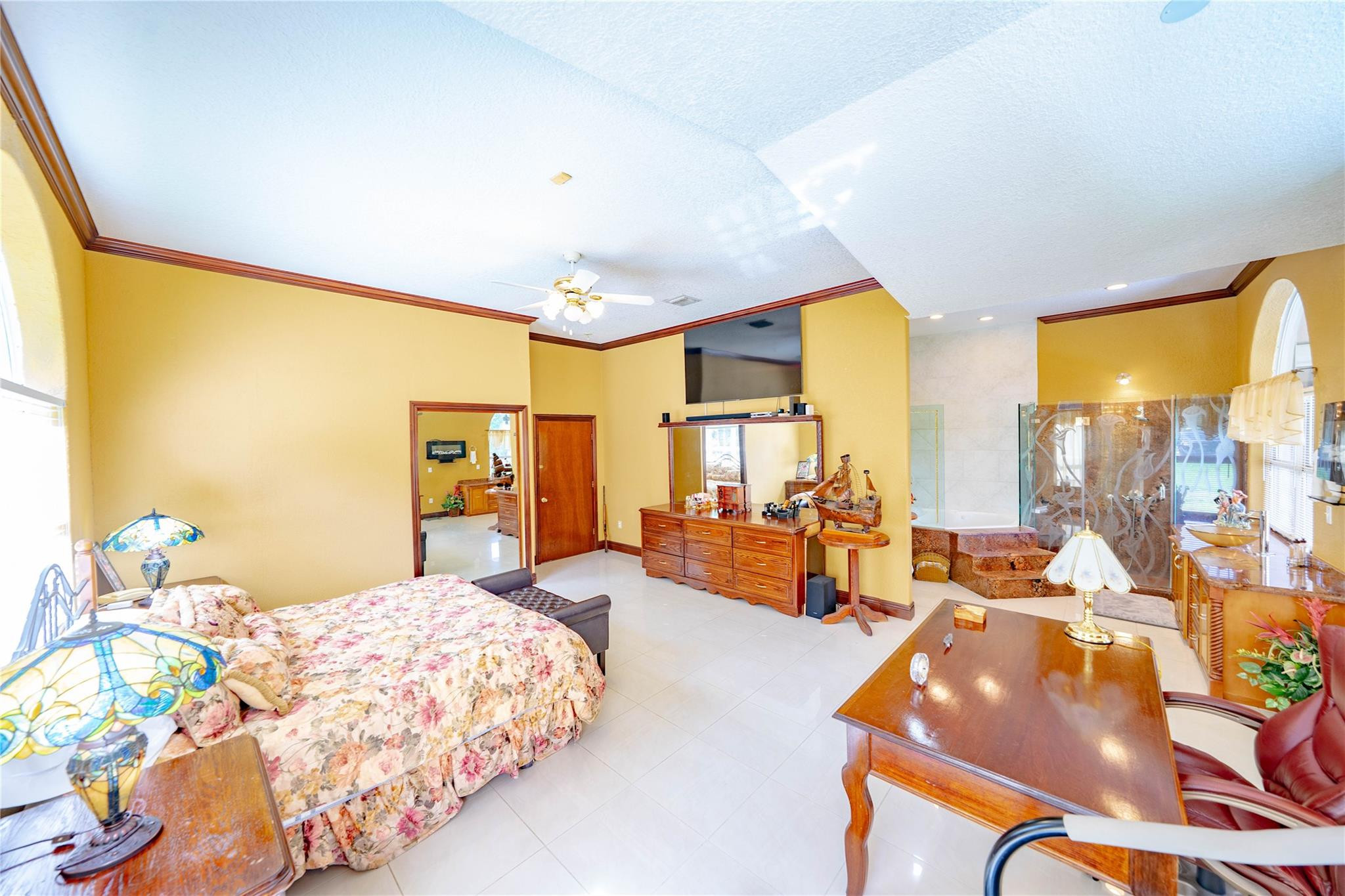 14630 Luray Road Southwest Ranches, FL 33330 - Photo 3 of 54 Photo 3