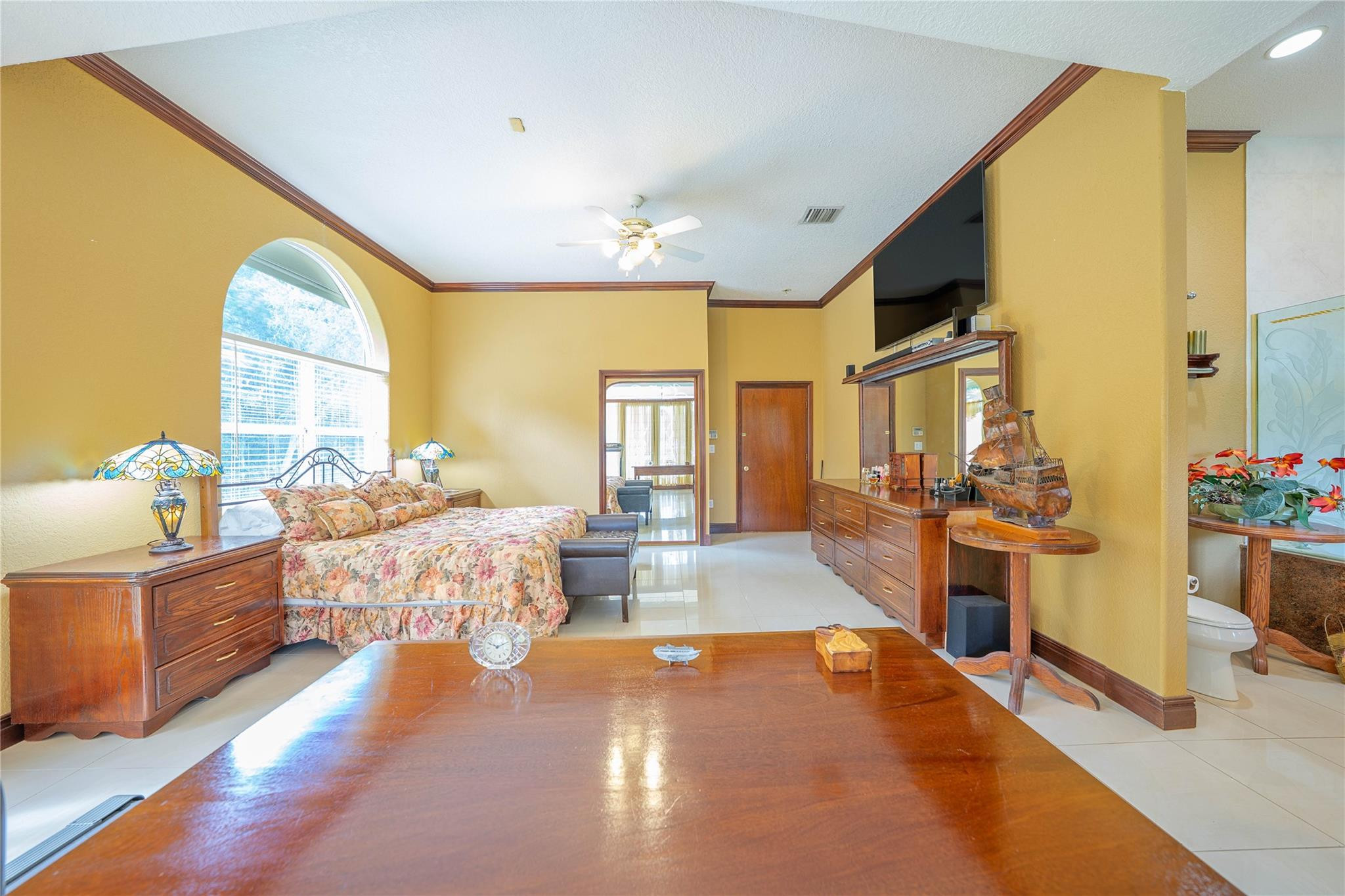 14630 Luray Road Southwest Ranches, FL 33330 - Photo 31 of 54 Photo 32