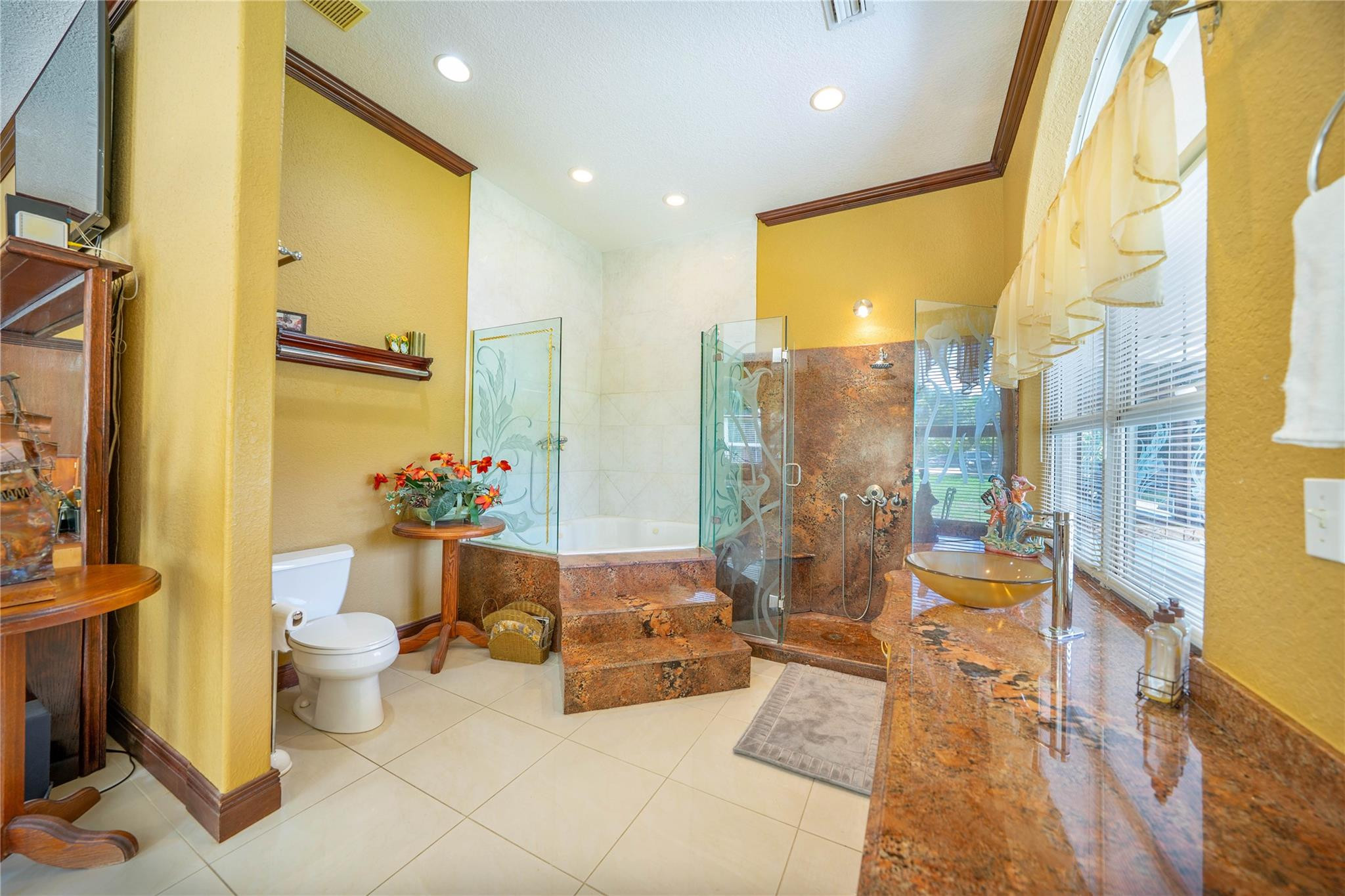 14630 Luray Road Southwest Ranches, FL 33330 - Photo 32 of 54 Photo 33