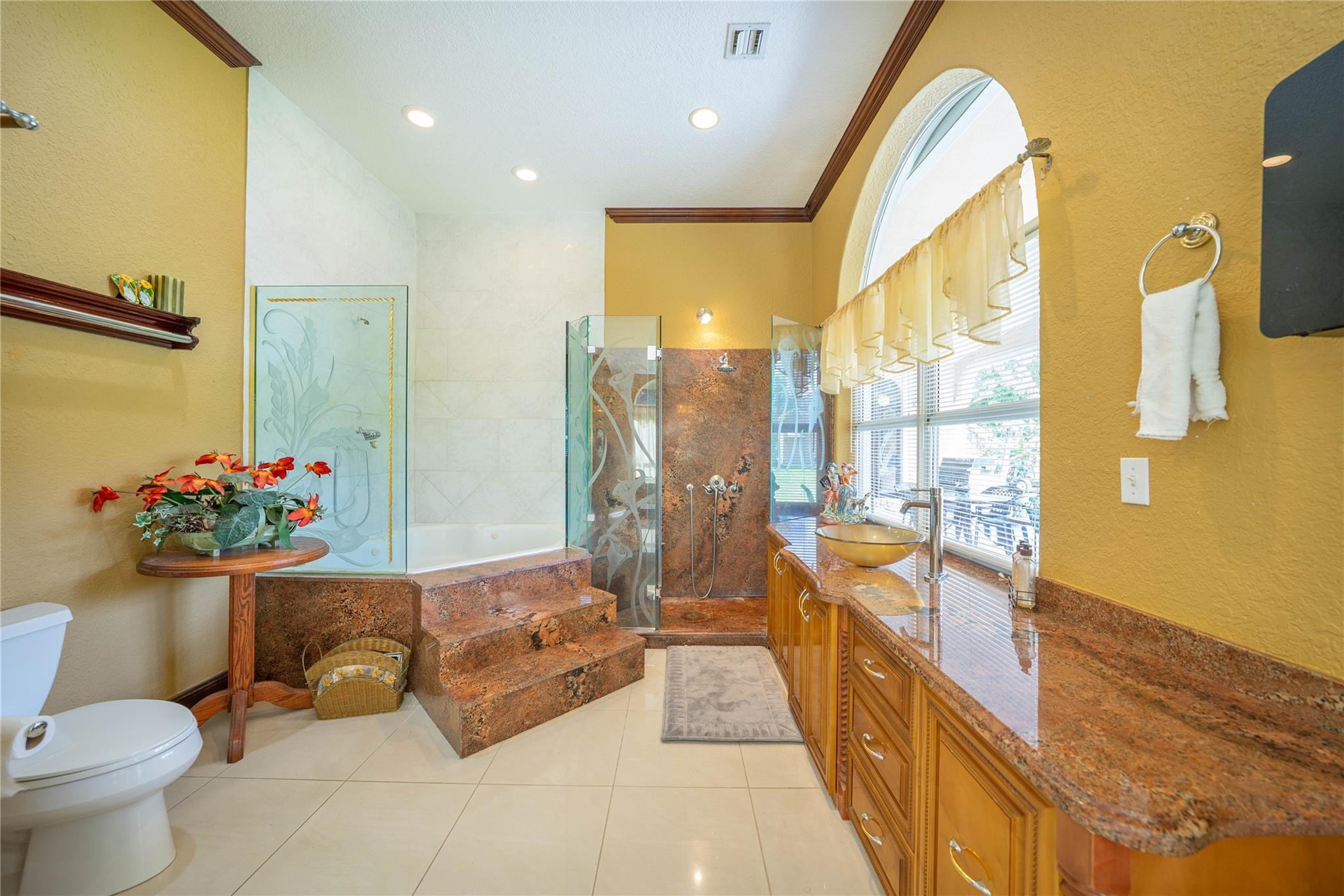 14630 Luray Road Southwest Ranches, FL 33330 - Photo 33 of 54 Photo 34