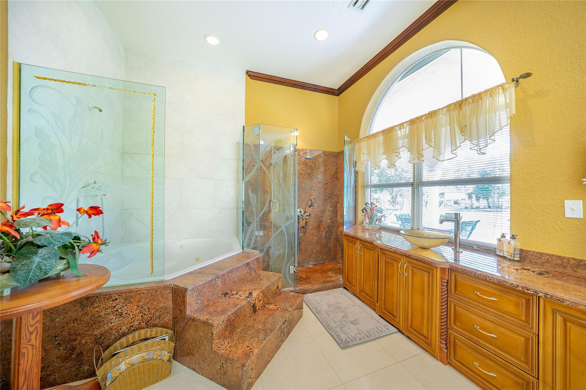 14630 Luray Road Southwest Ranches, FL 33330 - Photo 34 of 54 Photo 35