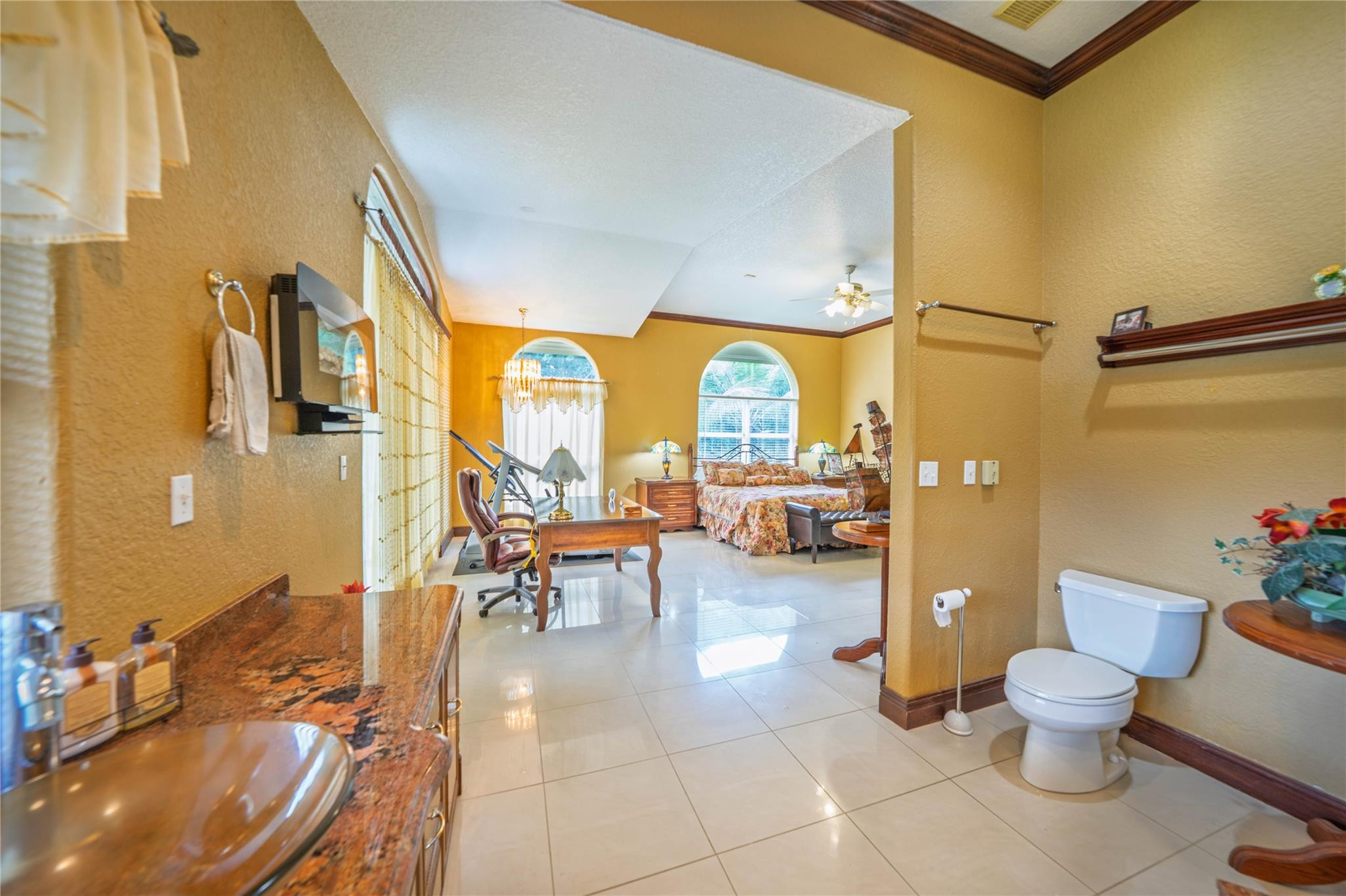 14630 Luray Road Southwest Ranches, FL 33330 - Photo 35 of 54 Photo 36