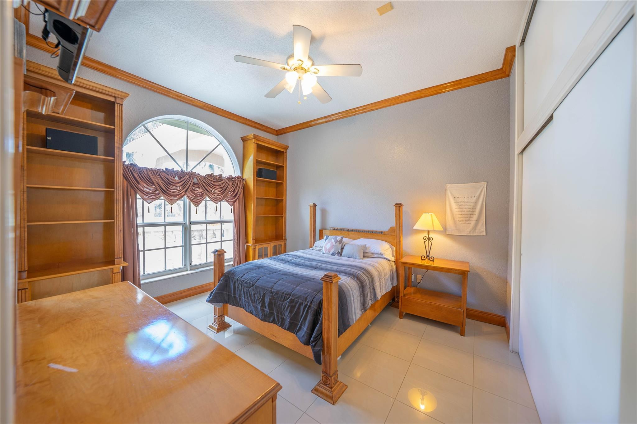 14630 Luray Road Southwest Ranches, FL 33330 - Photo 36 of 54 Photo 37