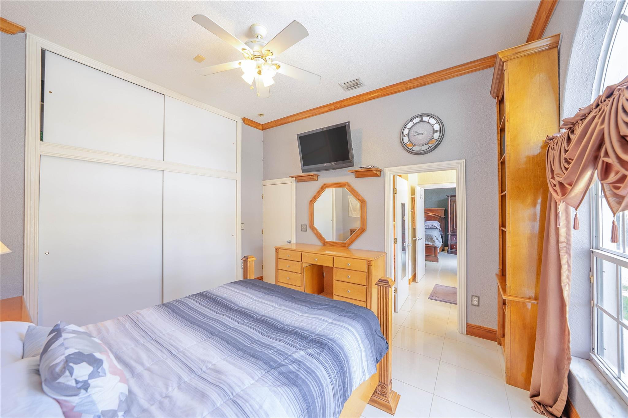 14630 Luray Road Southwest Ranches, FL 33330 - Photo 37 of 54 Photo 38