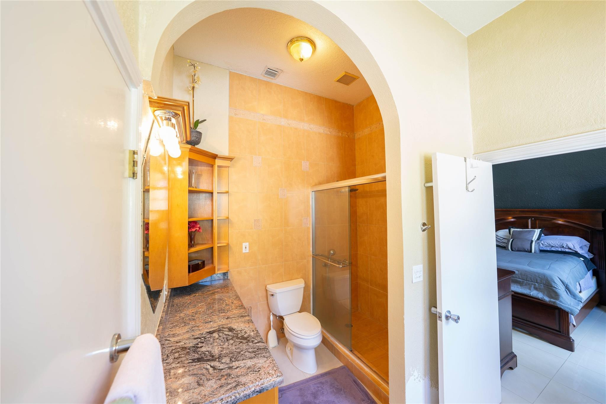 14630 Luray Road Southwest Ranches, FL 33330 - Photo 38 of 54 Photo 39