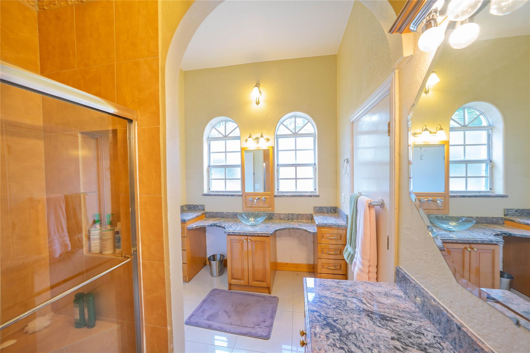 14630 Luray Road Southwest Ranches, FL 33330 - Photo 39 of 54 Photo 40