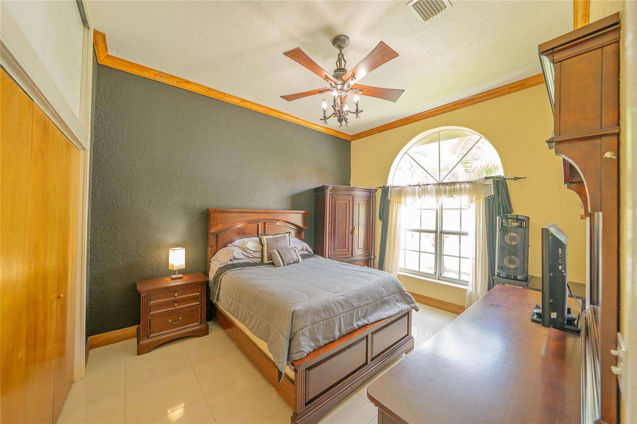 14630 Luray Road Southwest Ranches, FL 33330 - Photo 40 of 54 Photo 41