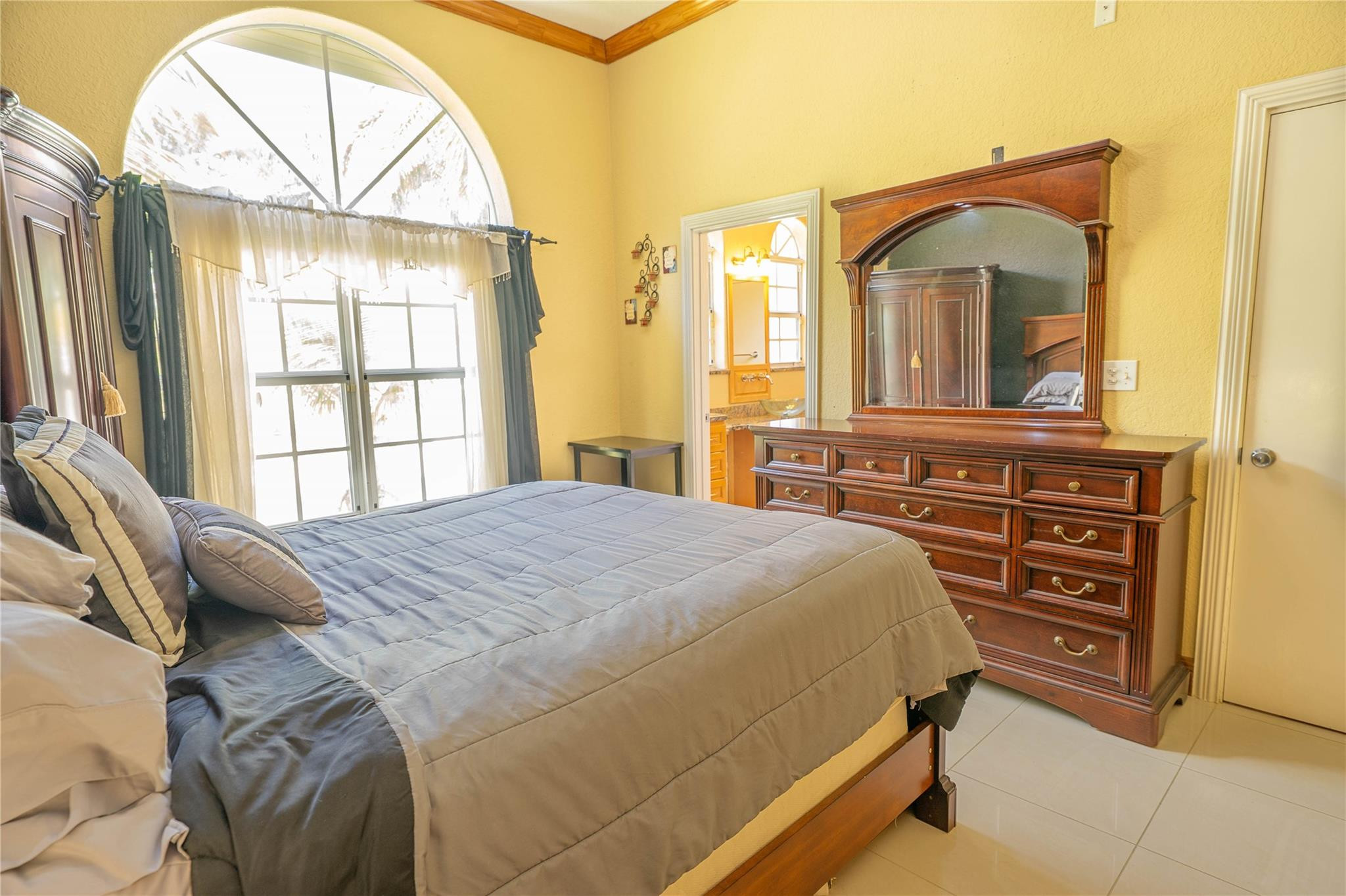 14630 Luray Road Southwest Ranches, FL 33330 - Photo 41 of 54 Photo 42