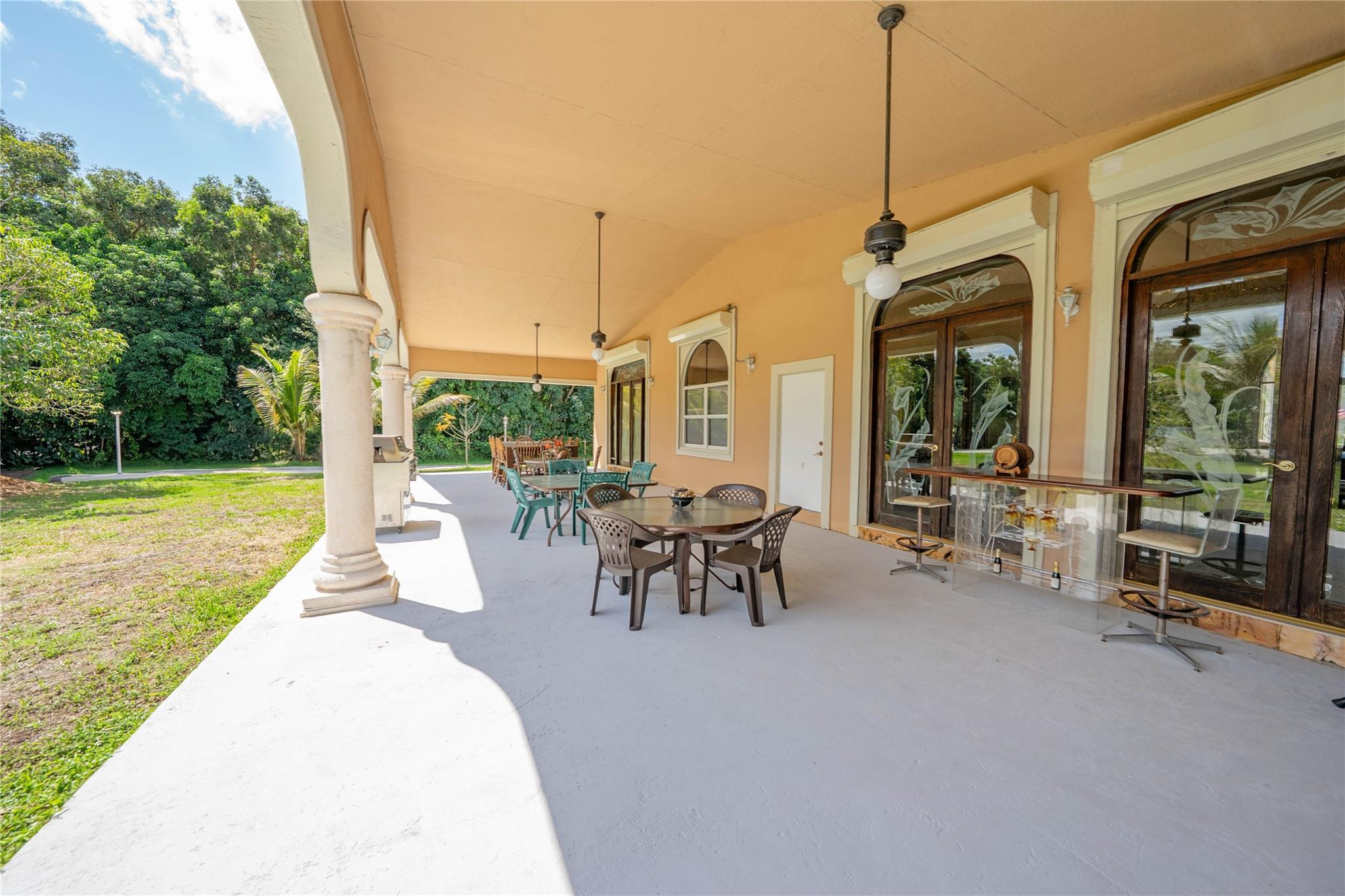 14630 Luray Road Southwest Ranches, FL 33330 - Photo 42 of 54 Photo 43