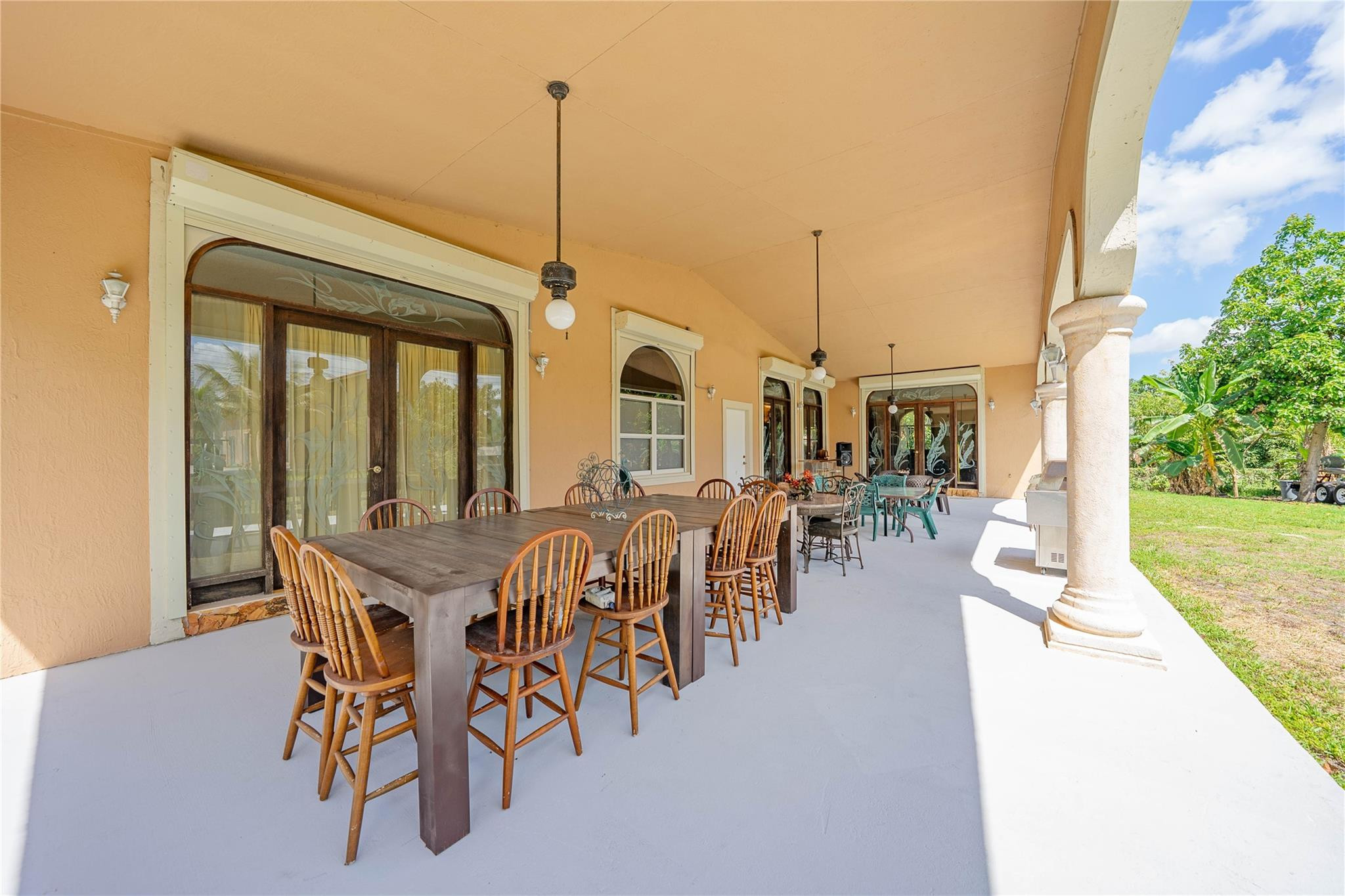 14630 Luray Road Southwest Ranches, FL 33330 - Photo 43 of 54 Photo 44