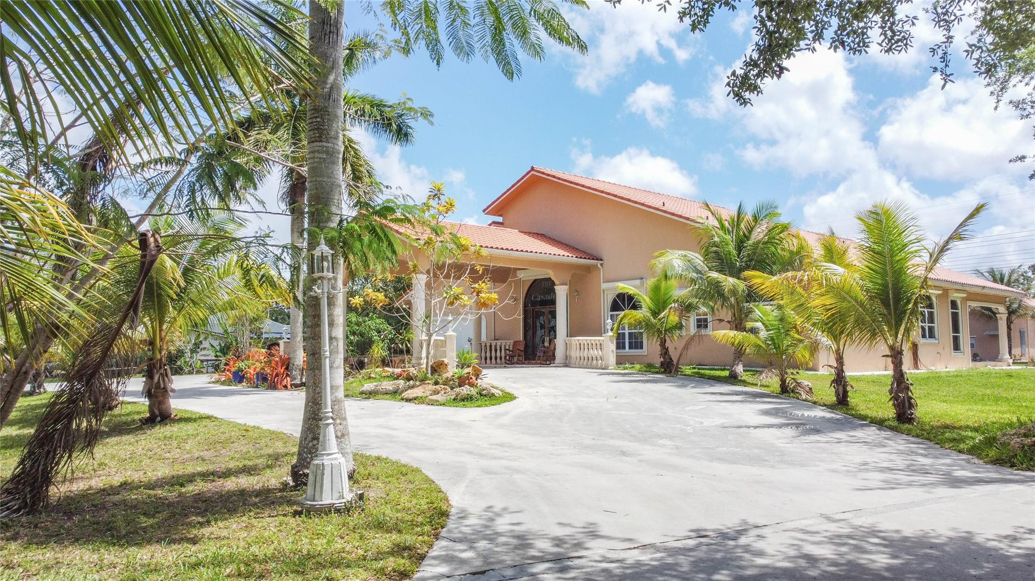 14630 Luray Road Southwest Ranches, FL 33330 - Photo 45 of 54 Photo 46