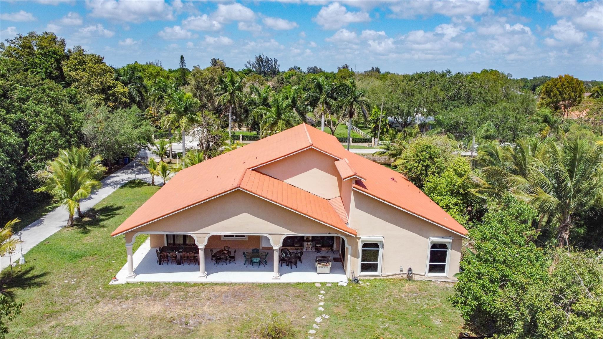 14630 Luray Road Southwest Ranches, FL 33330 - Photo 47 of 54 Photo 48