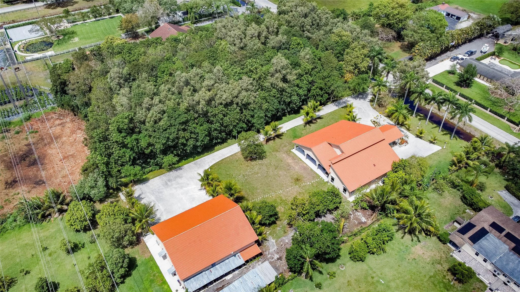 14630 Luray Road Southwest Ranches, FL 33330 - Photo 48 of 54 Photo 49