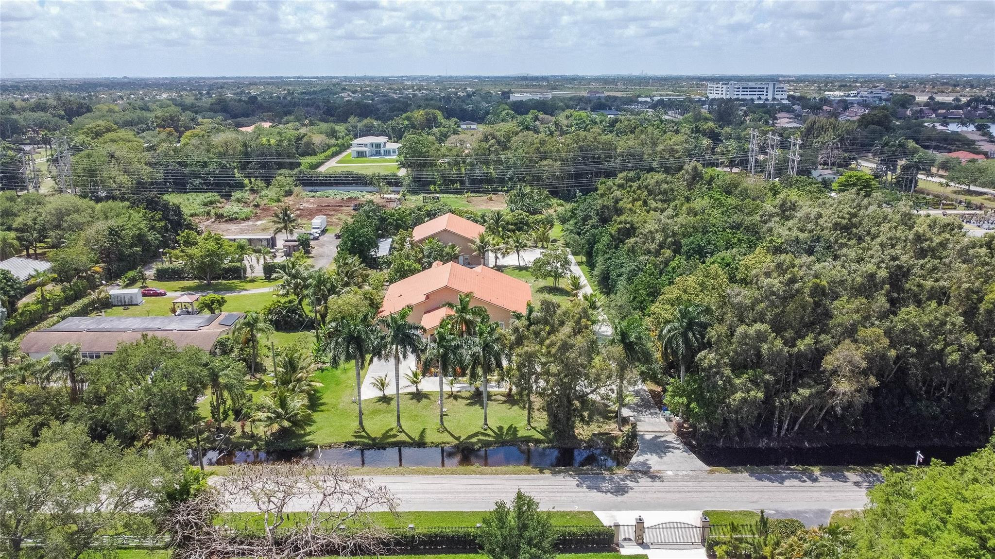 14630 Luray Road Southwest Ranches, FL 33330 - Photo 49 of 54 Photo 50