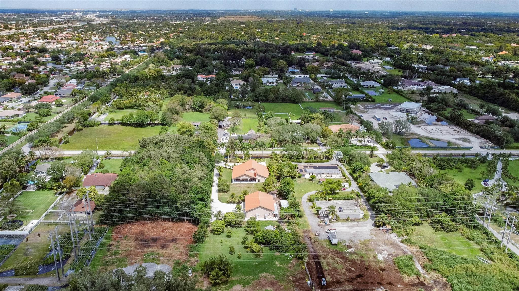14630 Luray Road Southwest Ranches, FL 33330 - Photo 50 of 54 Photo 51
