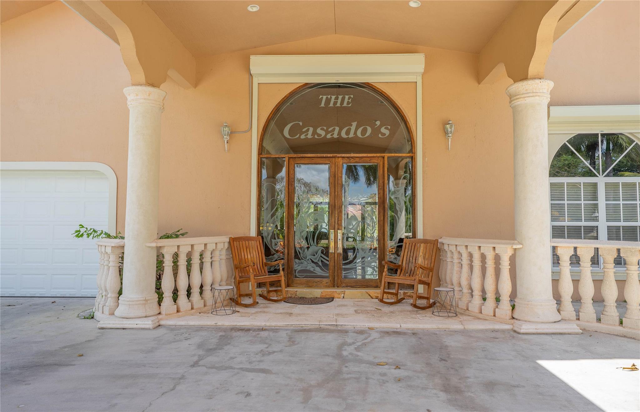 14630 Luray Road Southwest Ranches, FL 33330 - Photo 5 of 54 Photo 5