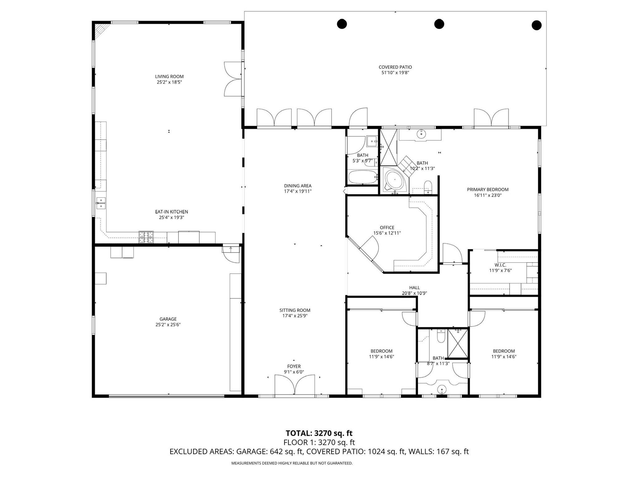 14630 Luray Road Southwest Ranches, FL 33330 - Photo 54 of 54 Photo 55