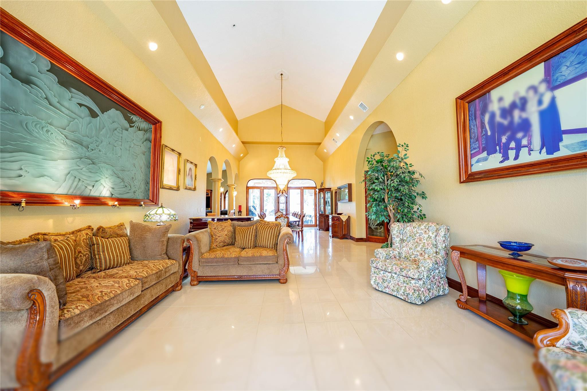 14630 Luray Road Southwest Ranches, FL 33330 - Photo 6 of 54 Photo 6