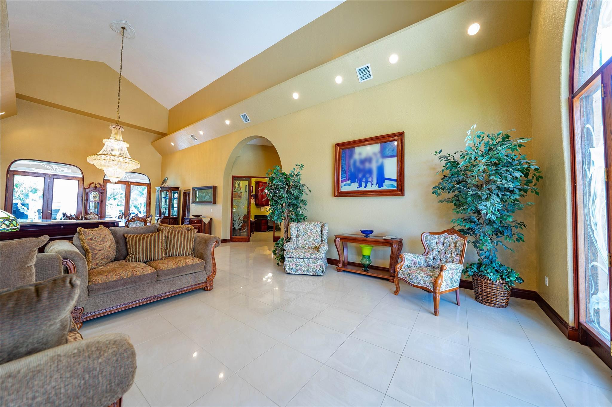 14630 Luray Road Southwest Ranches, FL 33330 - Photo 7 of 54 Photo 7