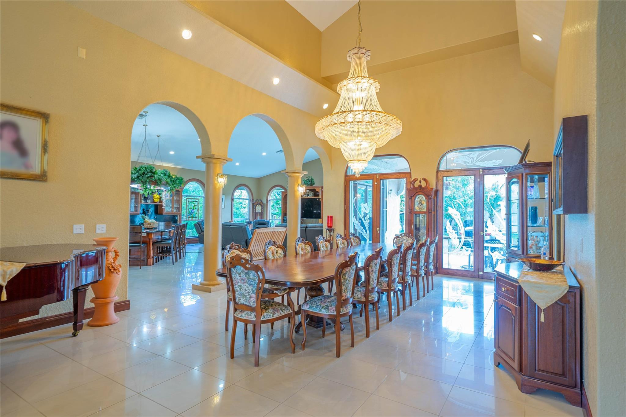 14630 Luray Road Southwest Ranches, FL 33330 - Photo 9 of 54 Photo 9