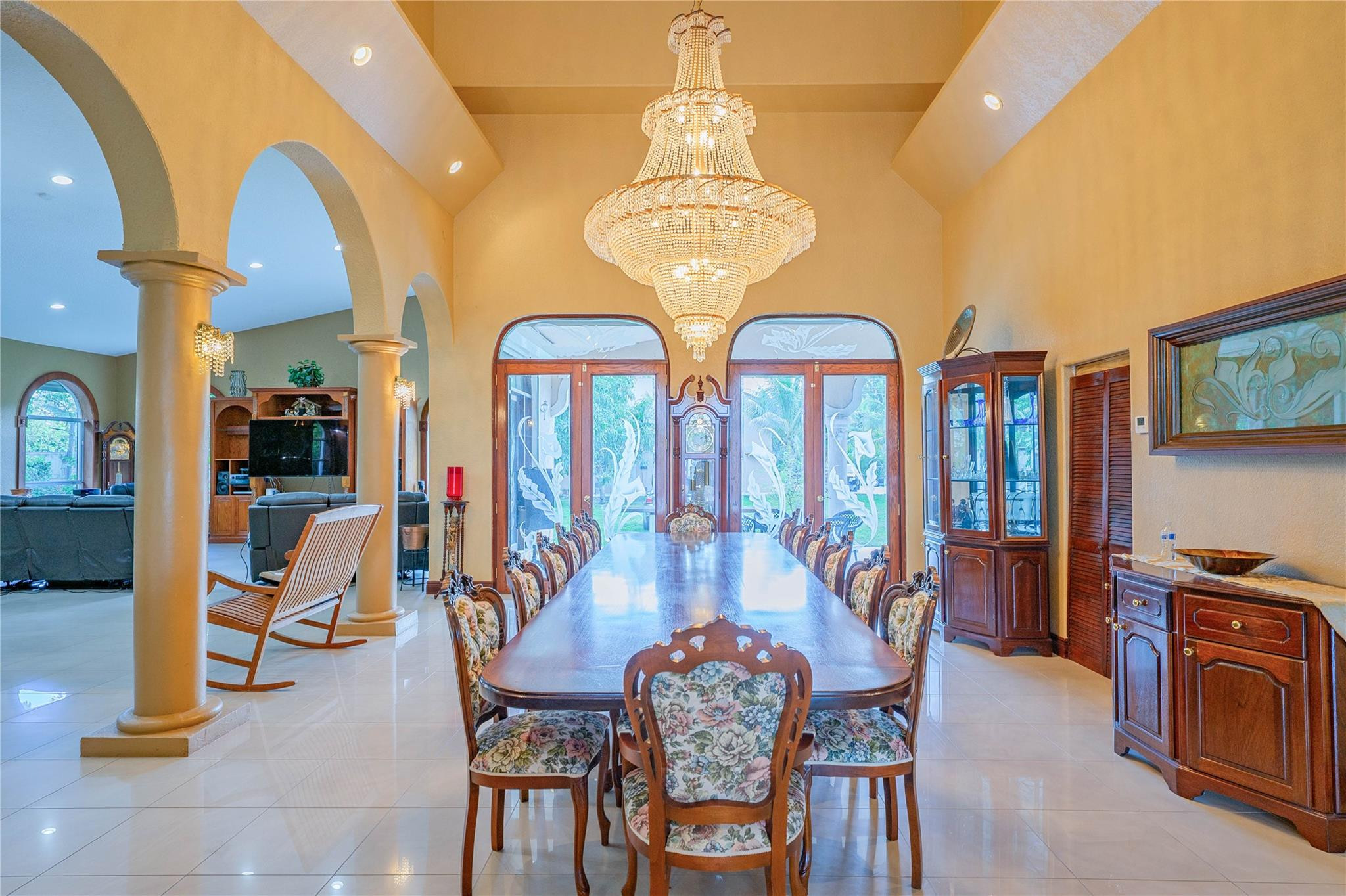 14630 Luray Road Southwest Ranches, FL 33330 - Photo 10 of 54 Photo 10