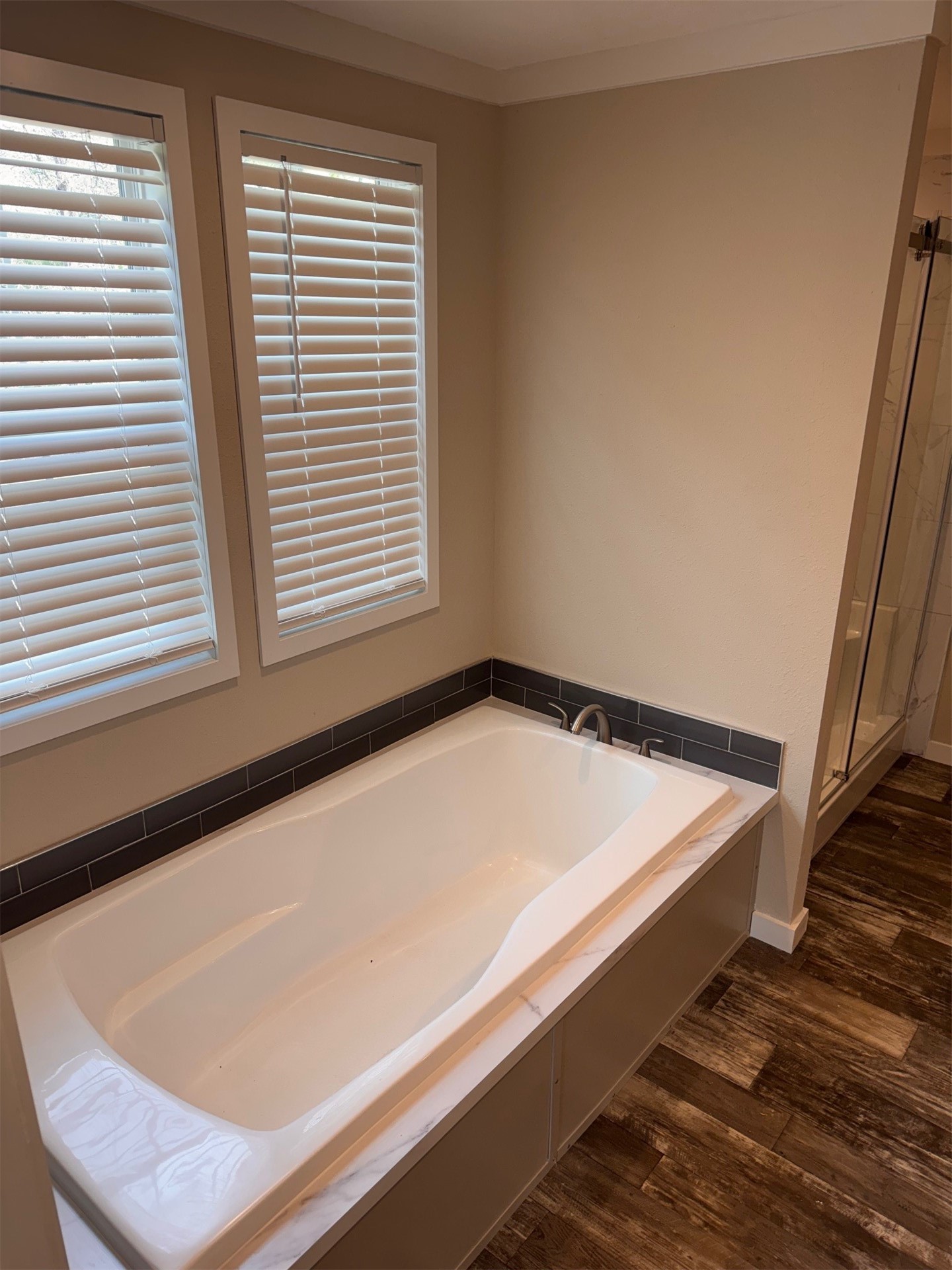 273535 Murrhee Road Hilliard, FL 32046 - Photo 15 of 25 a close up of a sink