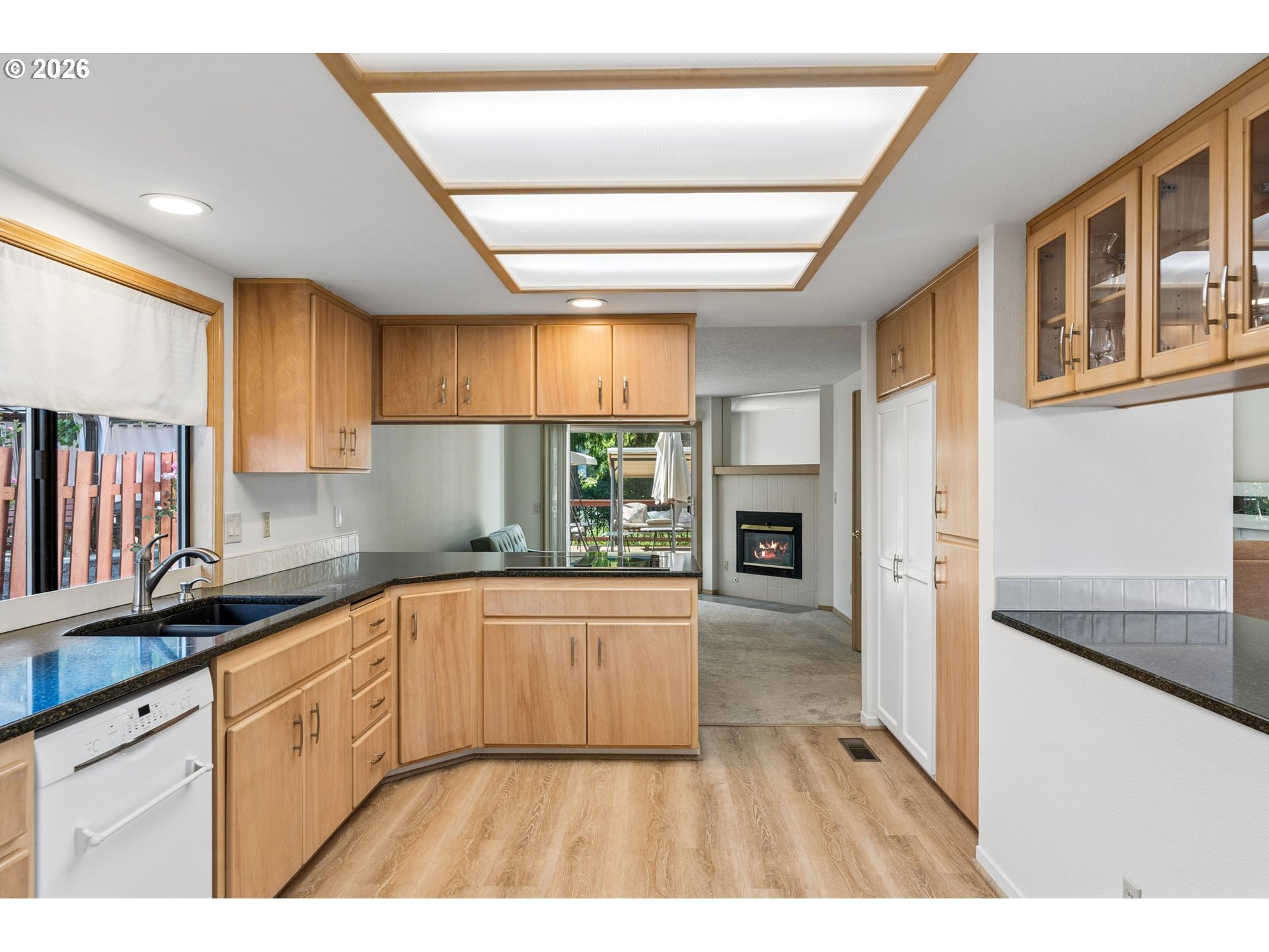 15820 Northeast San Rafael Street Portland, OR 97230 - Photo 8 of 35 Gallery Image 8