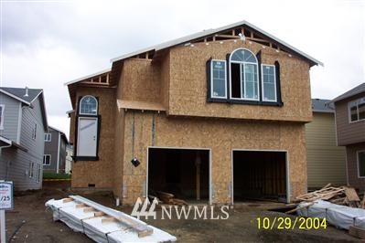 3907 152nd Street Southeast Bothell, WA 98012 - Photo 1 of 1