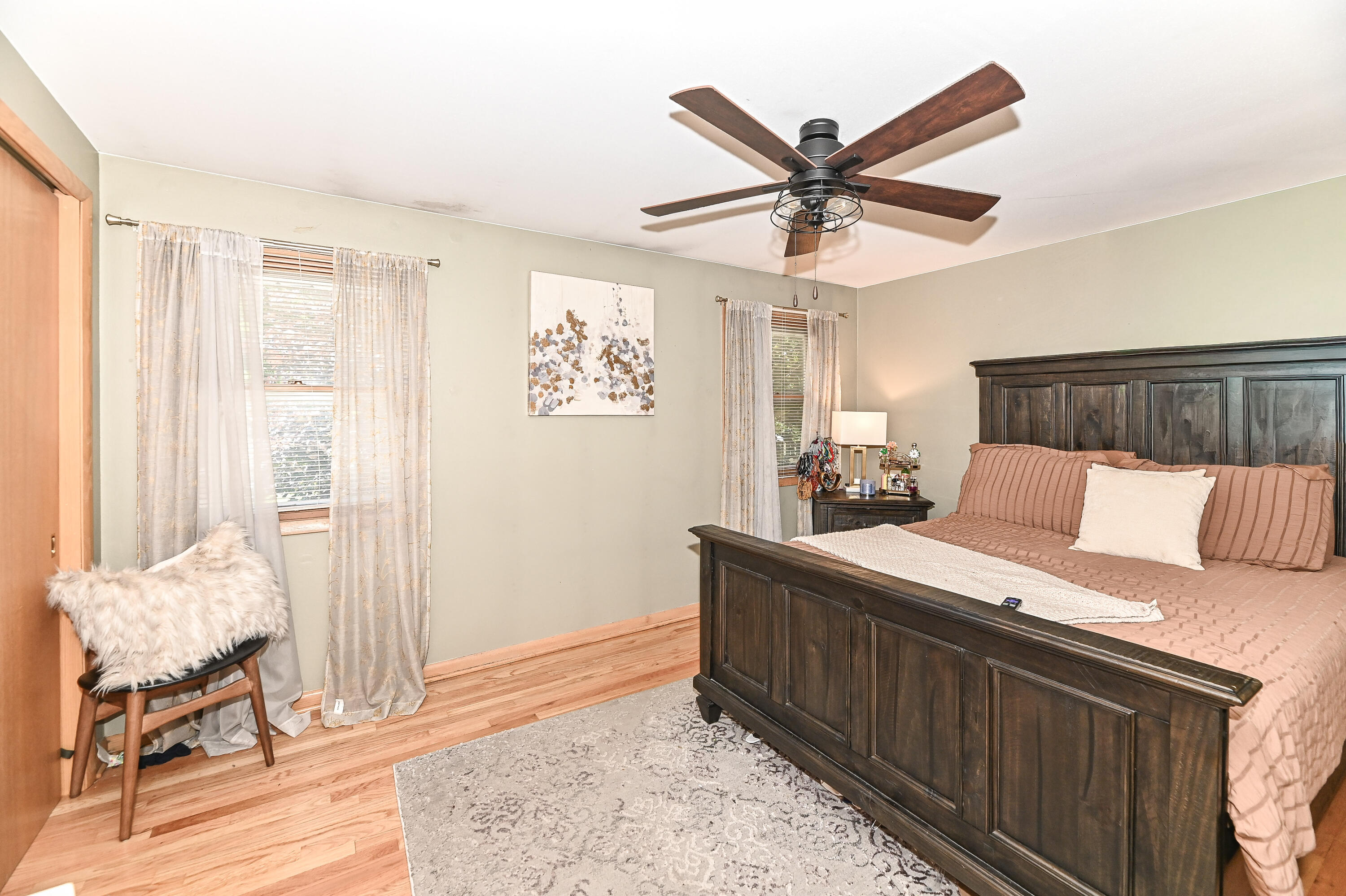 7524 North 90th Street Milwaukee, WI 53224 - Photo 20 of 29 N 90th-22