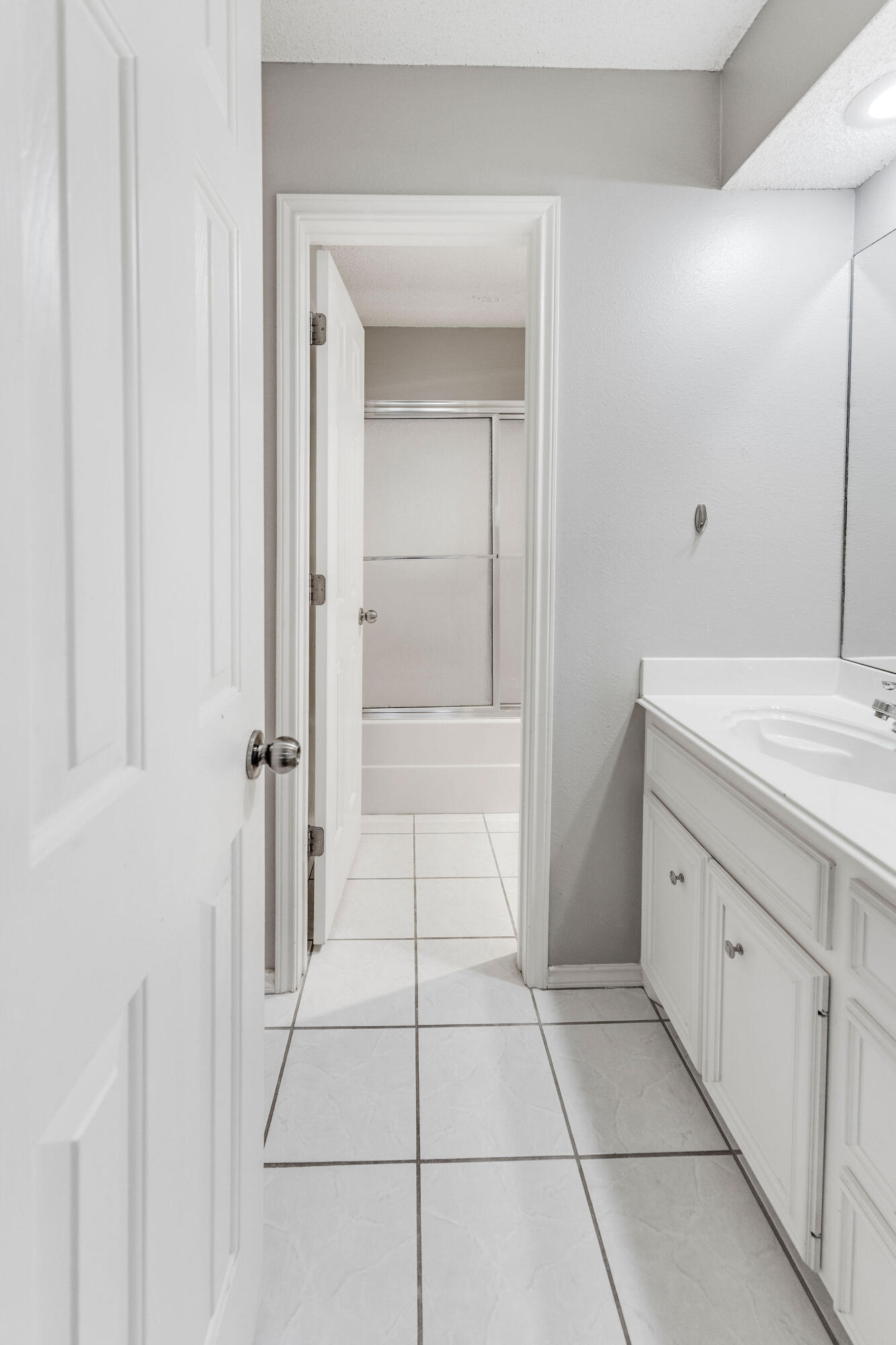 5811 90th Street Lubbock, TX 79424 - Photo 40 of 58 B66A0228