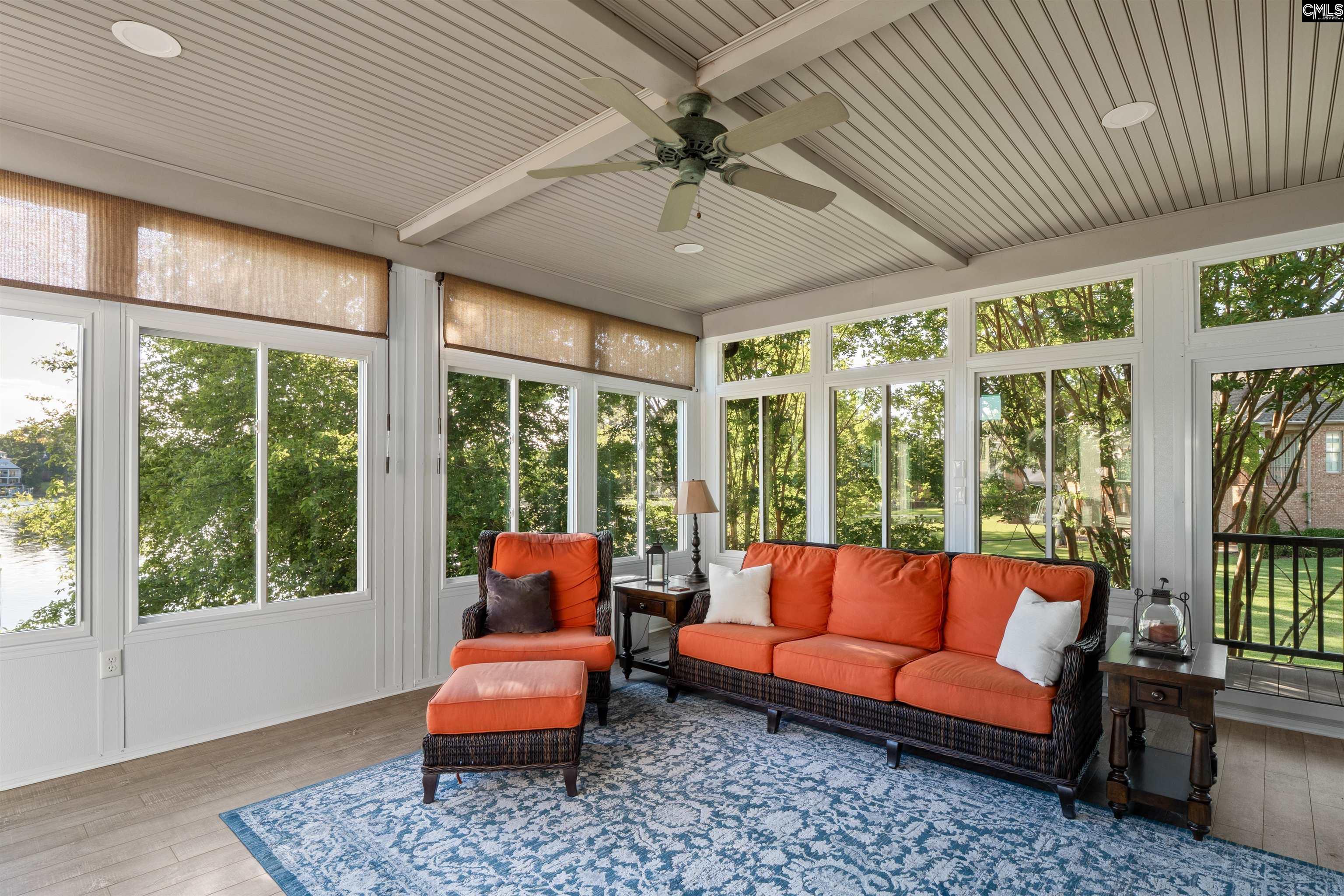 604 Wisteria Key Place Chapin, SC 29036 - Photo 23 of 64