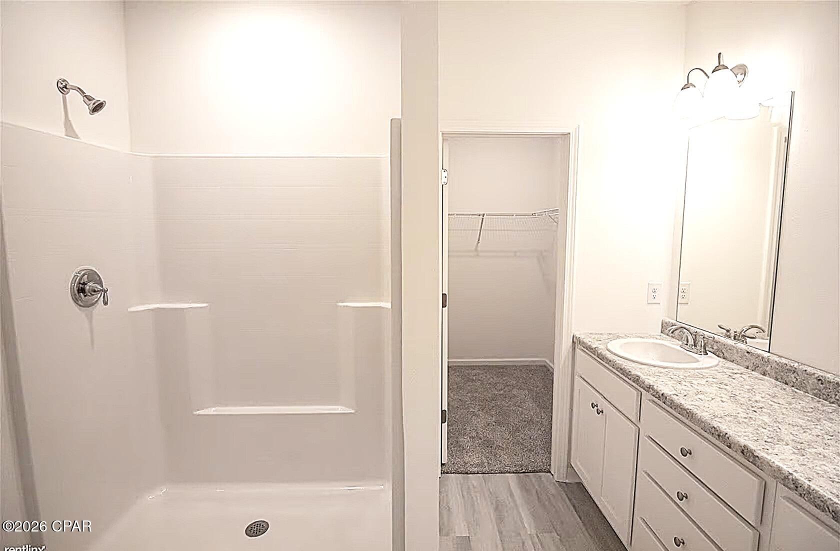30 Sandywoods Court Freeport, FL 32439 - Photo 12 of 19