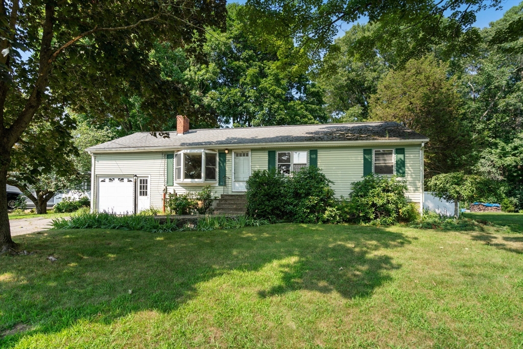 20 Legion Street Canton, MA 02021 - Photo 1 of 19 Gallery Image 1