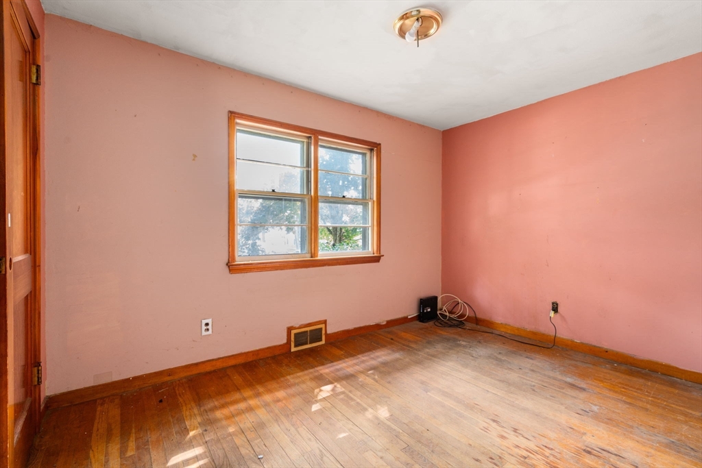 20 Legion Street Canton, MA 02021 - Photo 11 of 19 Gallery Image 11