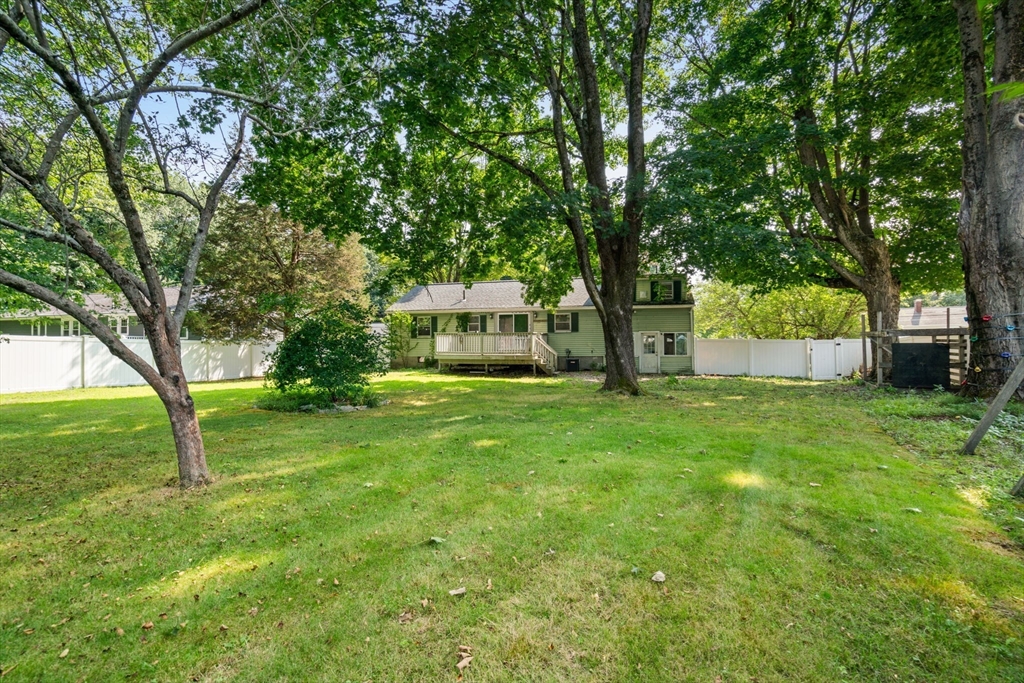 20 Legion Street Canton, MA 02021 - Photo 14 of 19 Gallery Image 14