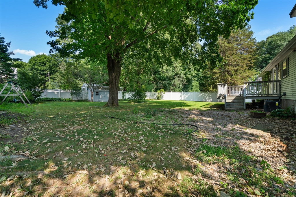 20 Legion Street Canton, MA 02021 - Photo 16 of 19 Gallery Image 16