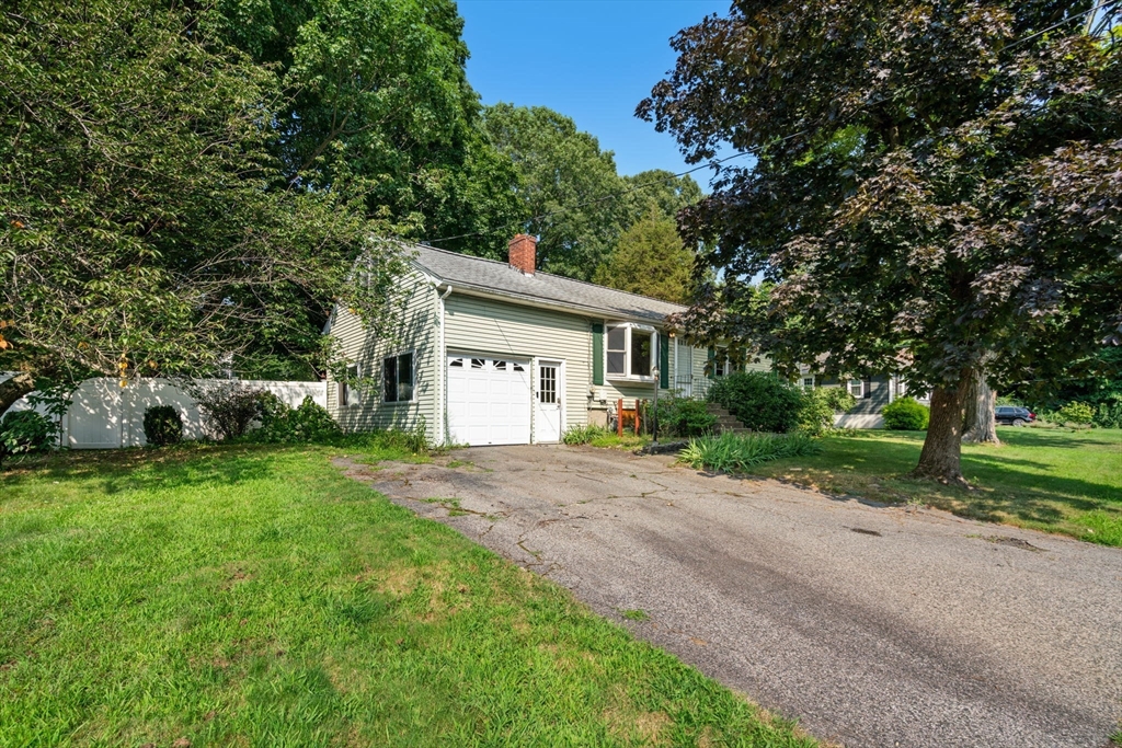 20 Legion Street Canton, MA 02021 - Photo 19 of 19 Gallery Image 19
