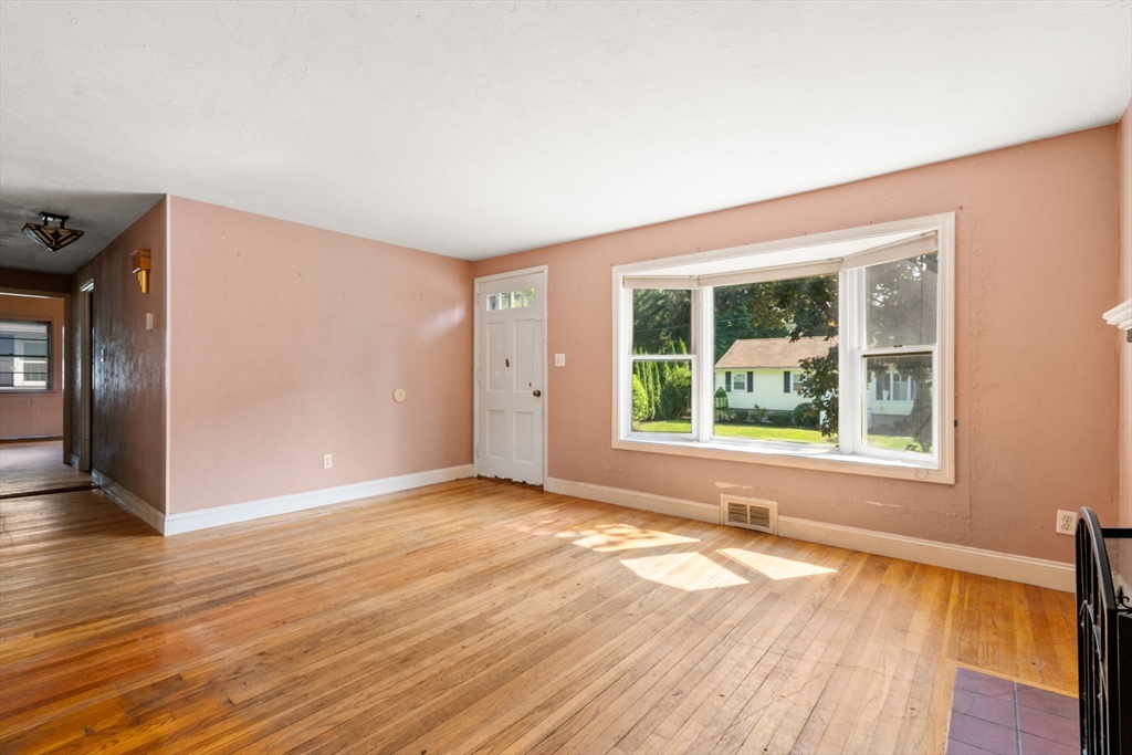 20 Legion Street Canton, MA 02021 - Photo 3 of 19 Gallery Image 3