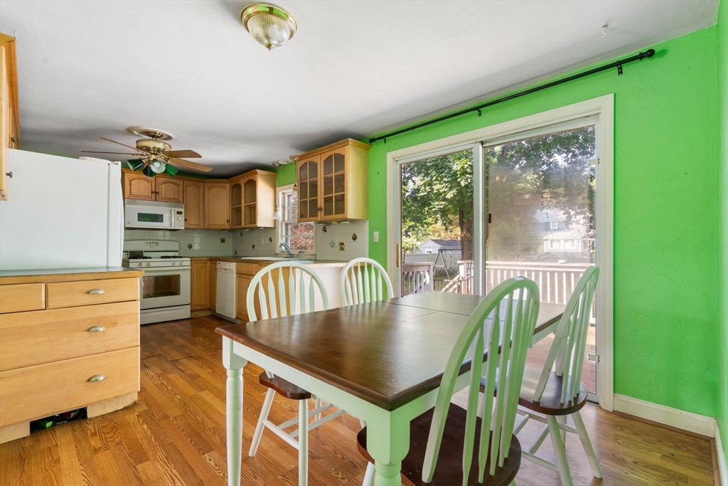 20 Legion Street Canton, MA 02021 - Photo 4 of 19 Gallery Image 4